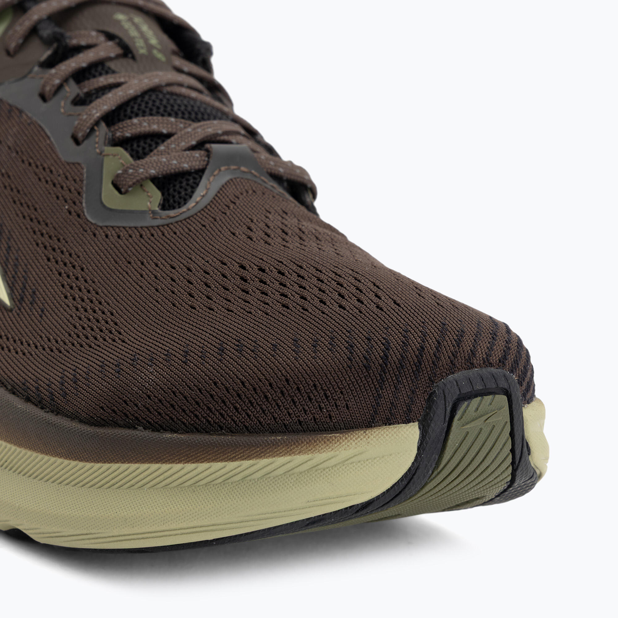 Buty do biegania męskie Altra Torin 8 GTX 7/7