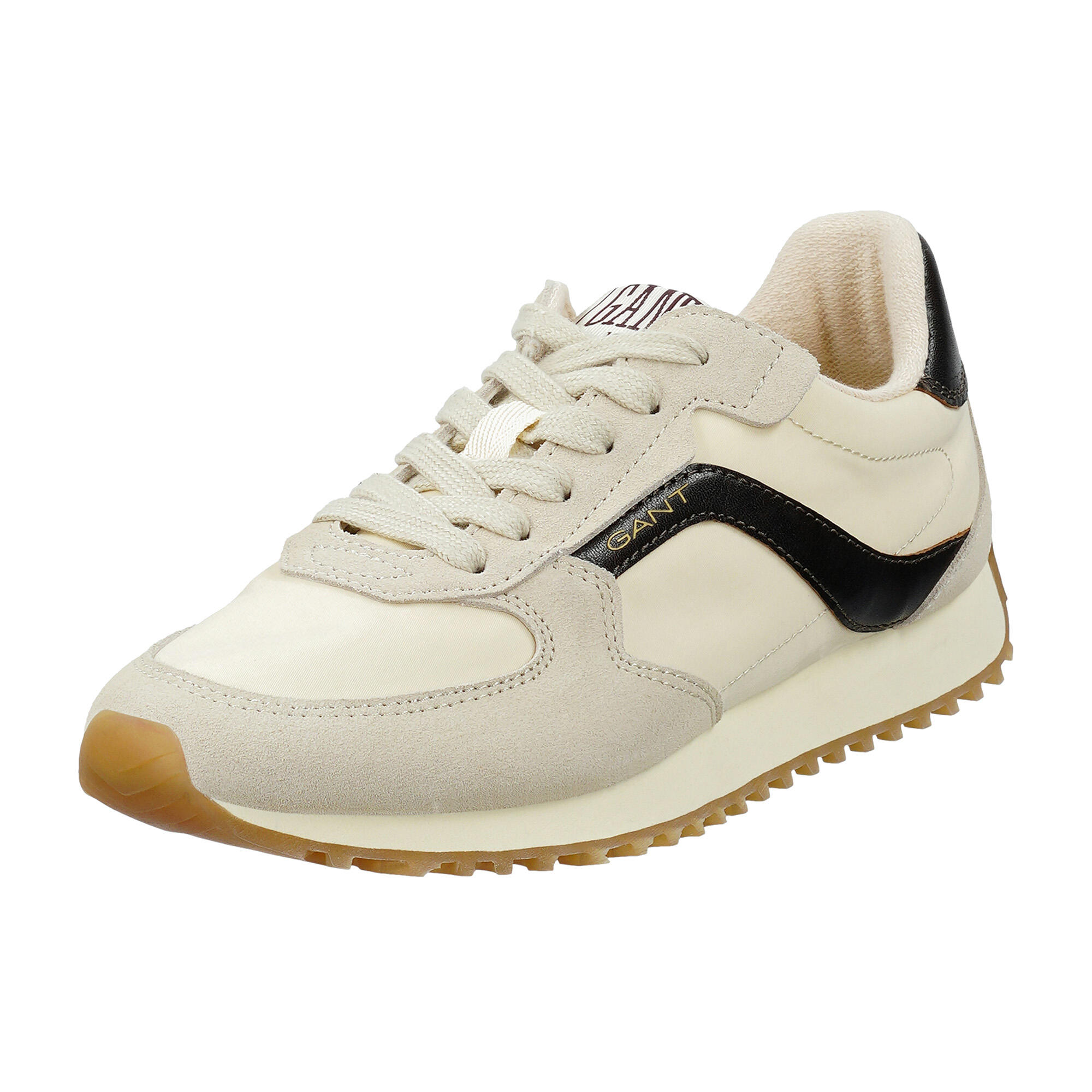 Buty damskie GANT Beja 7/7