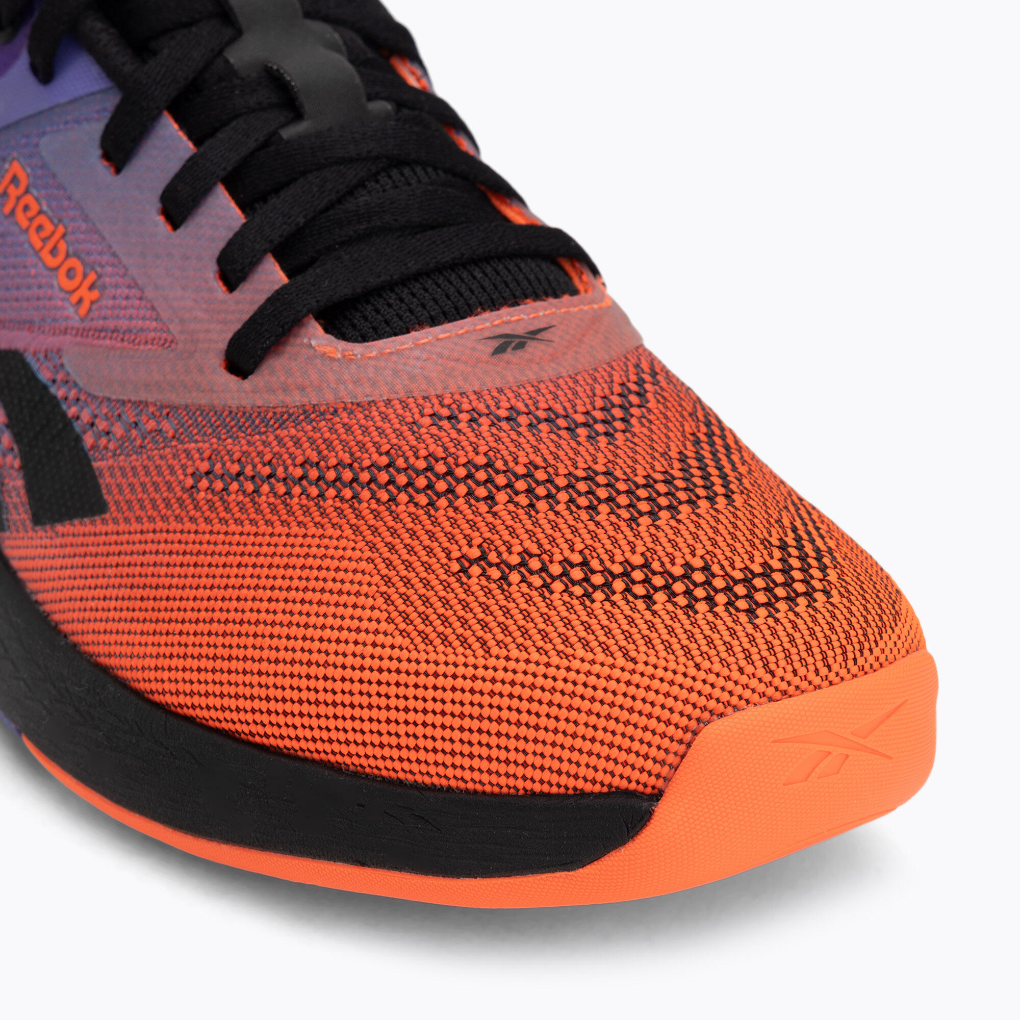 Scarpe da allenamento Reebok Nano X5 7/7