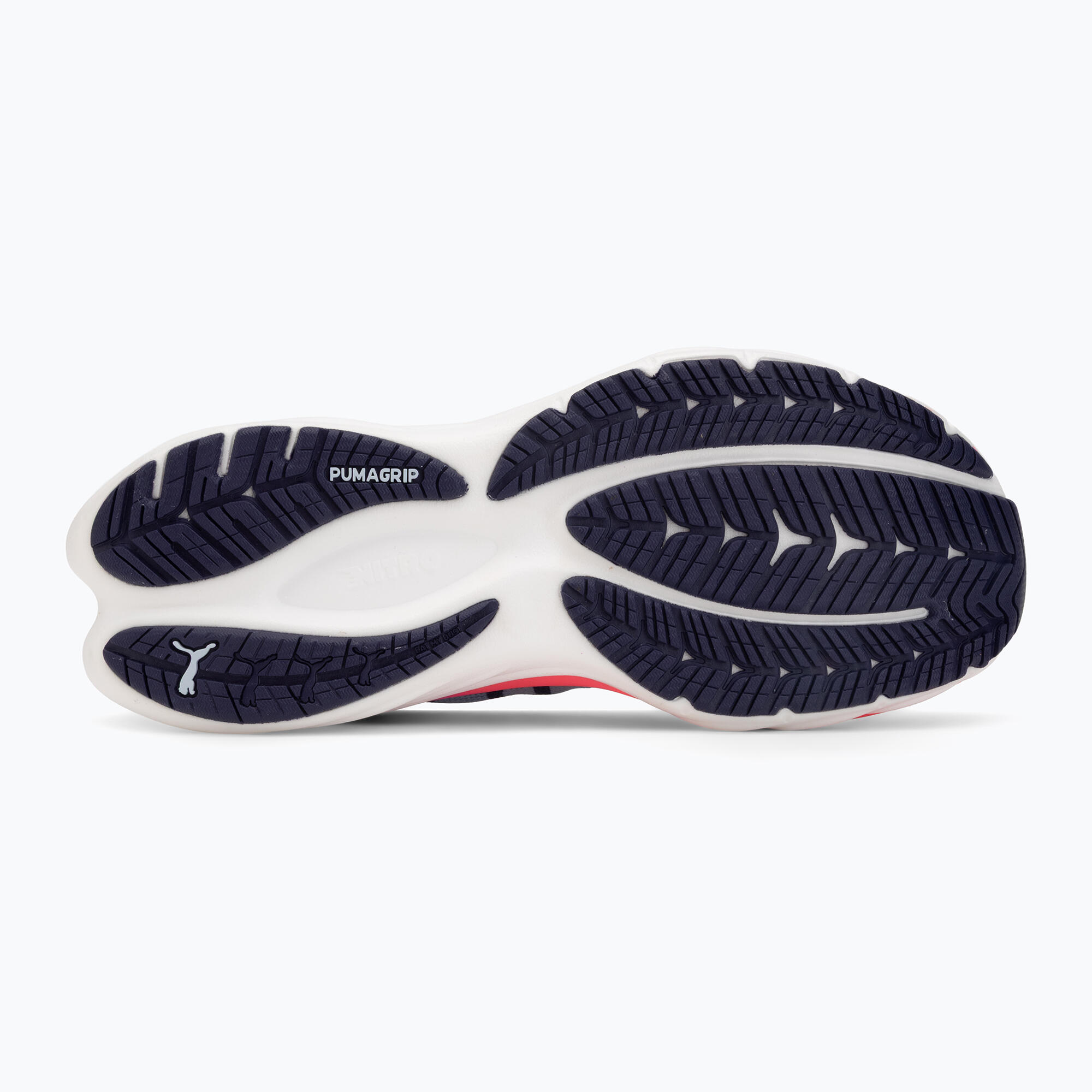 Buty do biegania damskie PUMA X Hyrox Velocity Nitro 4 4/7