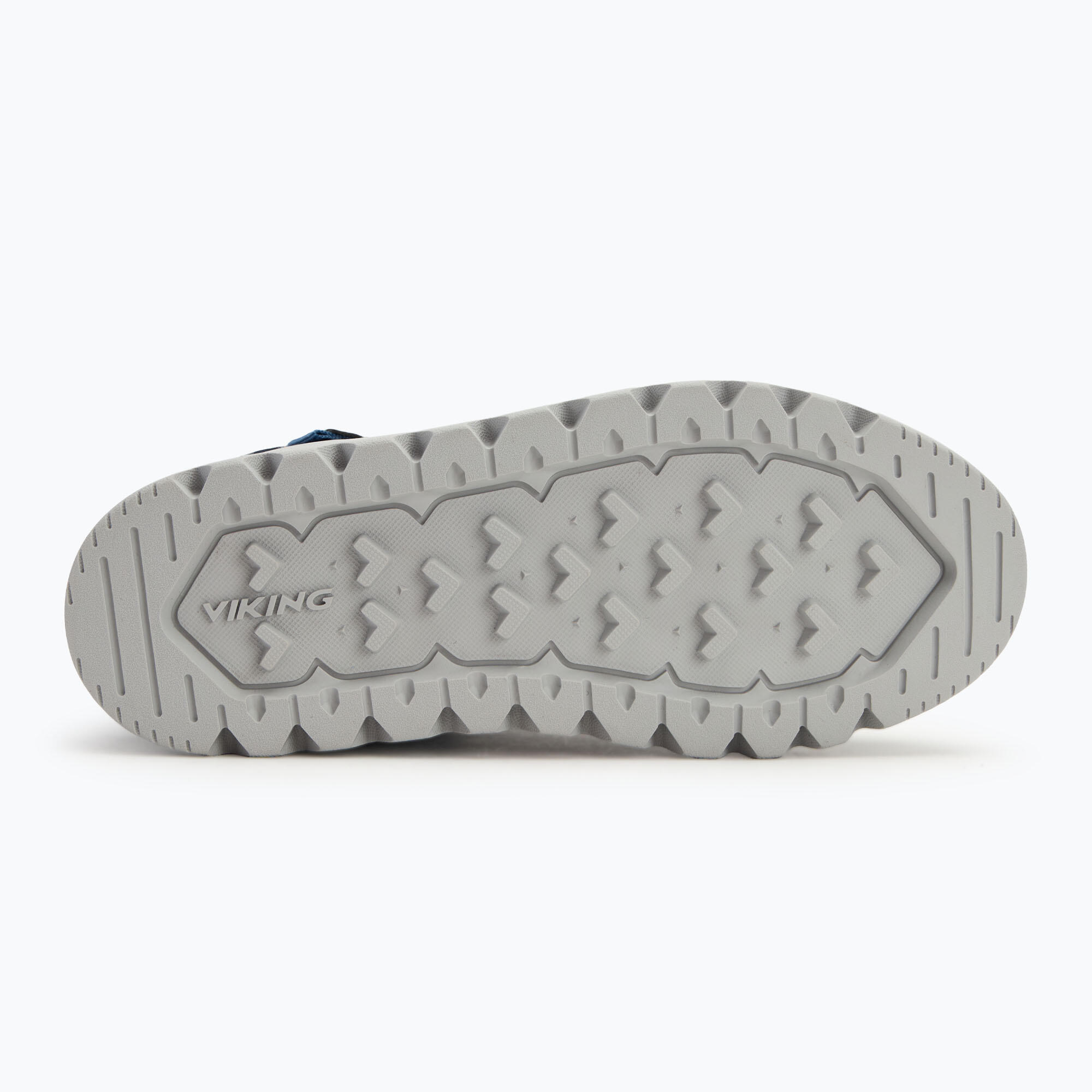 Buty dziecięce Viking Footwear Fleek Warm GTX 1V 4/7