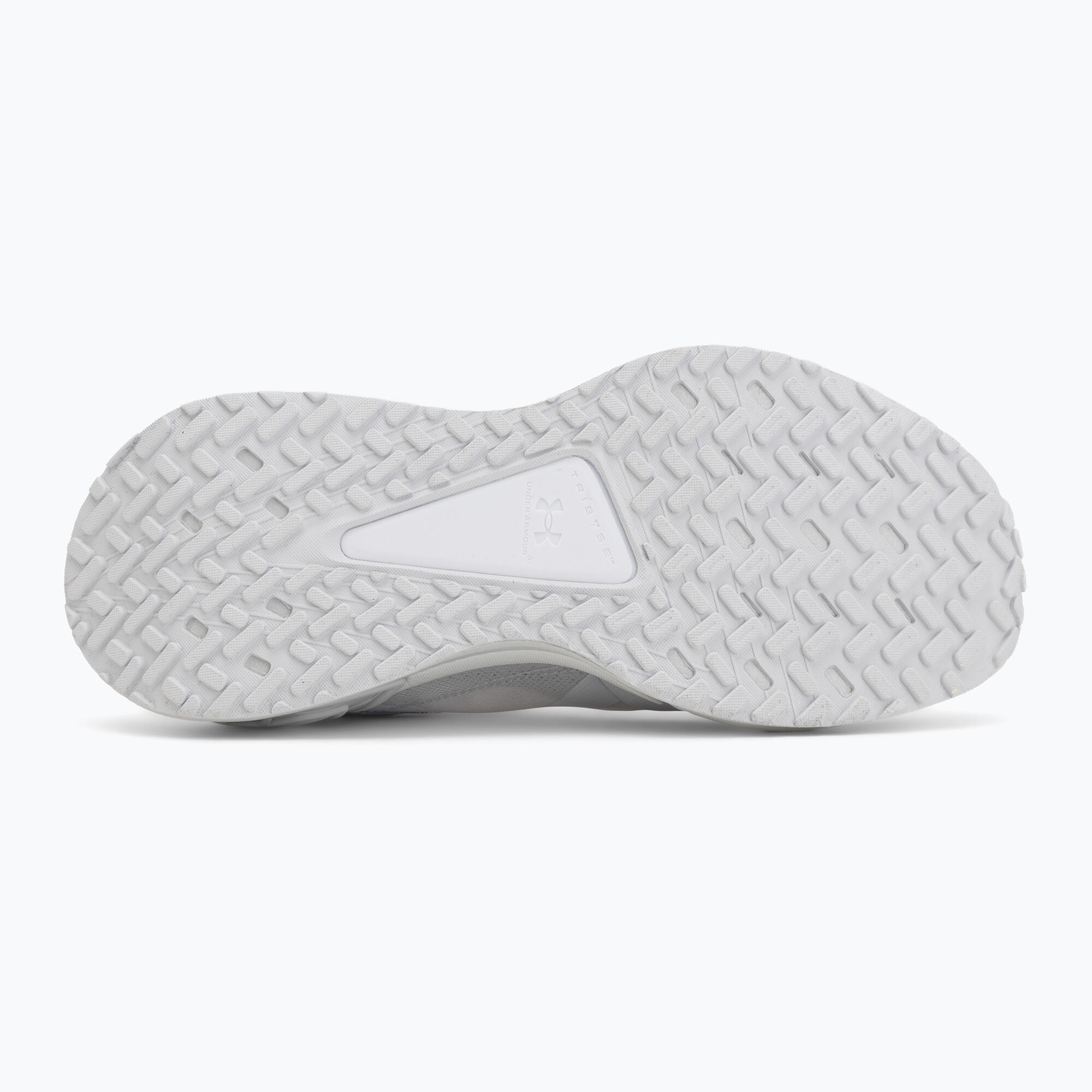 Buty treningowe damskie Under Armour Reign XT 4/7