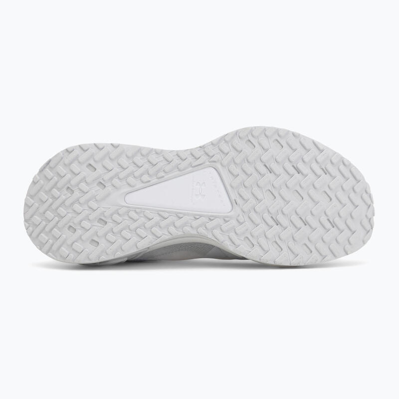 Încălțăminte de antrenament pentru femei Under Armour Reign XT