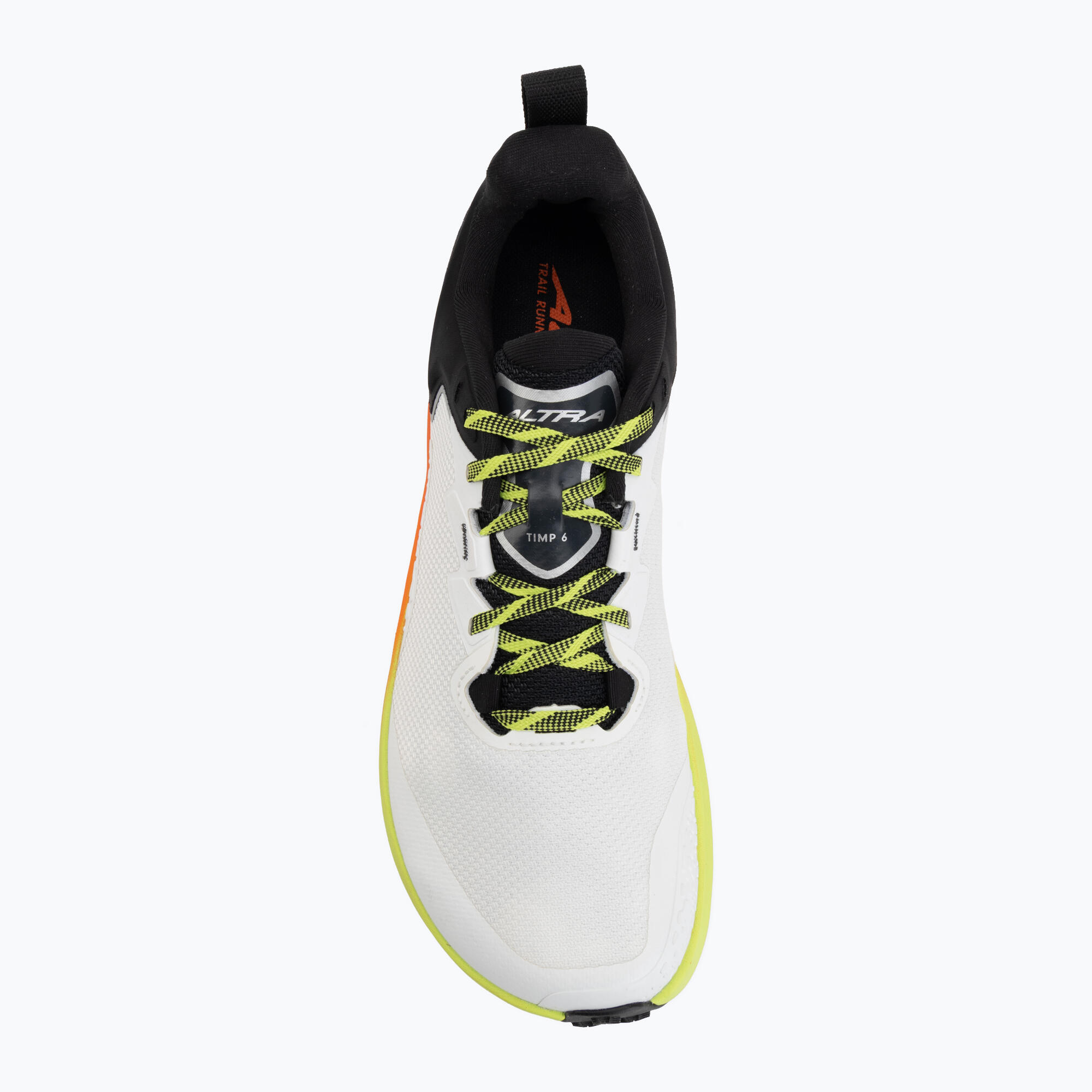 Buty do biegania męskie Altra Timp 6 5/7
