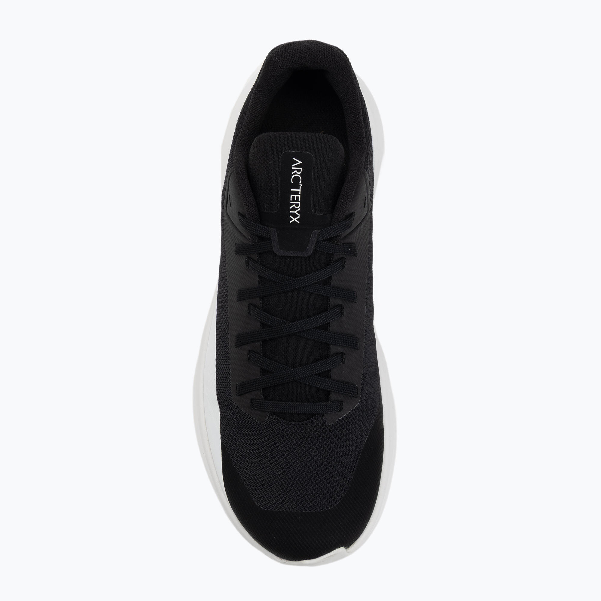 Buty do biegania damskie Arcteryx Norvan LD 4 5/7