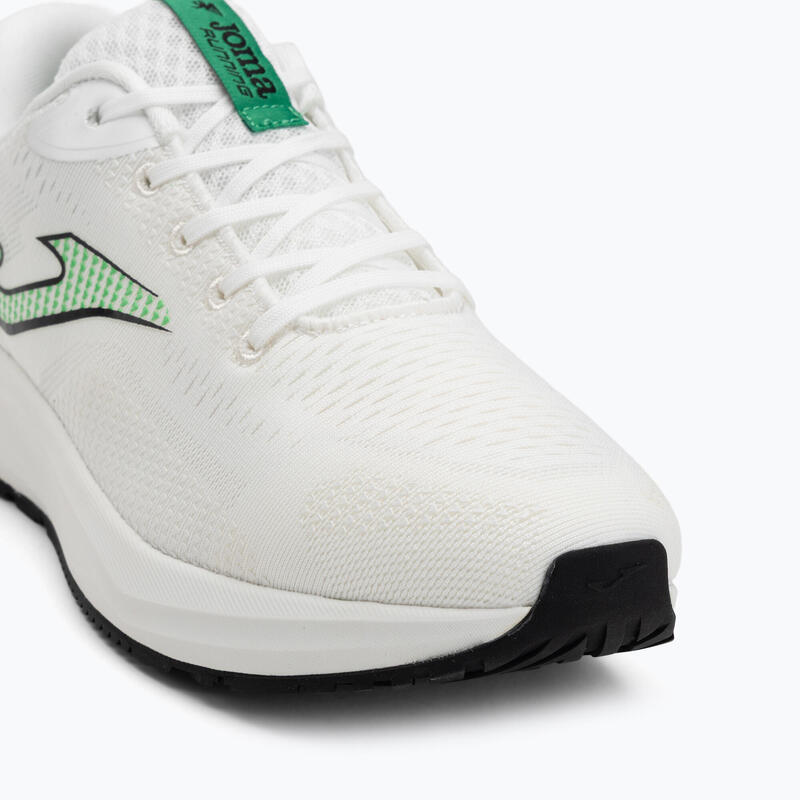 Încălțăminte bărbătească Joma Neon