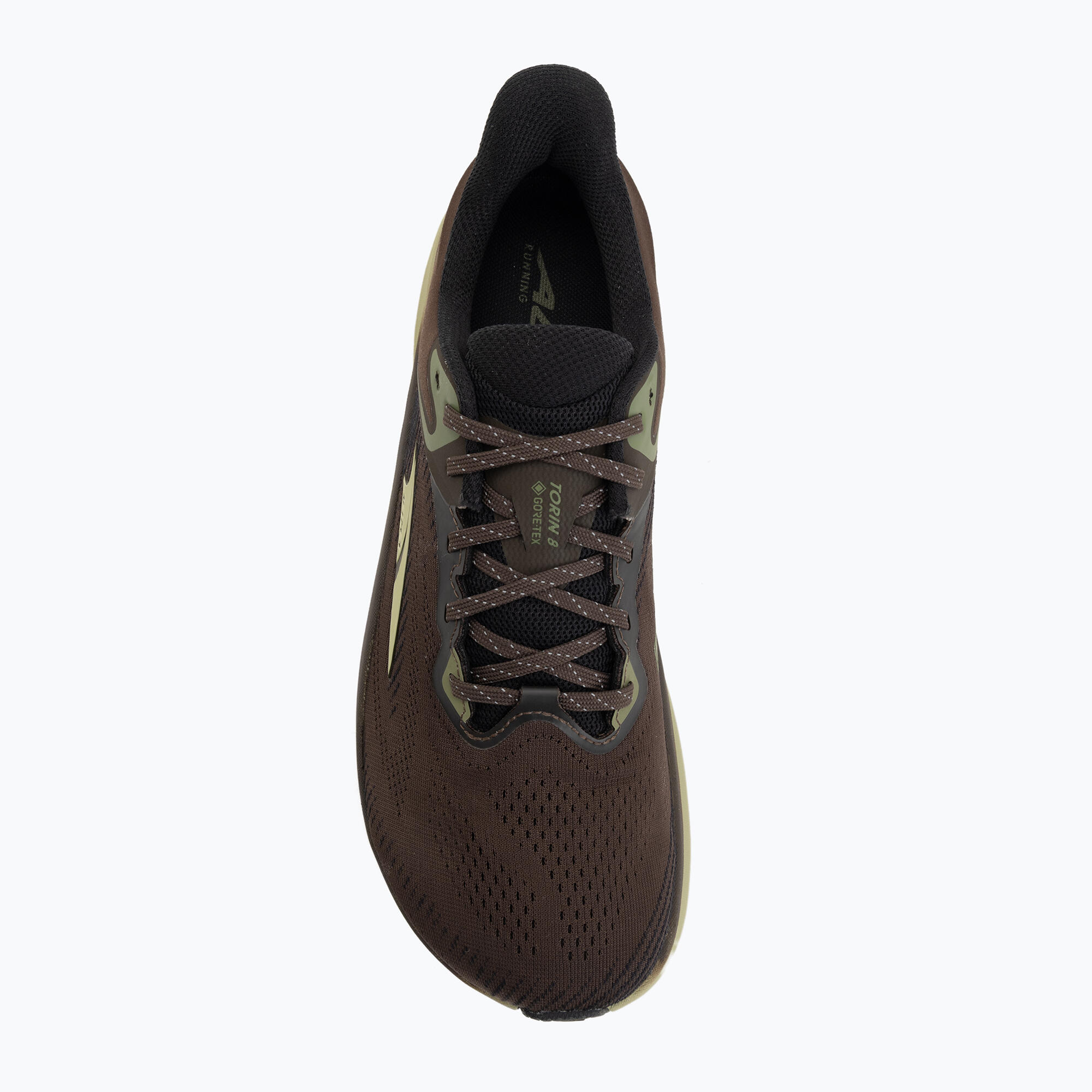 Buty do biegania męskie Altra Torin 8 GTX 5/7