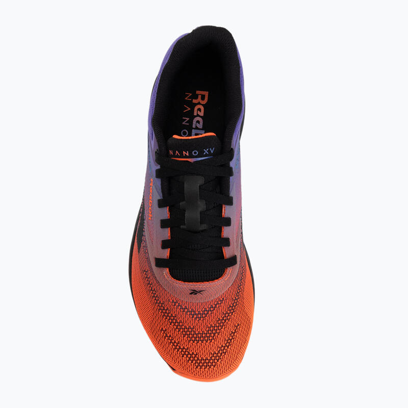 Încălțăminte de antrenament Reebok Nano X5