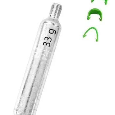 Refill Kit Manual Release 150-165N