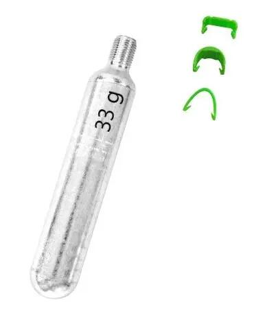 PLASTIMO picture