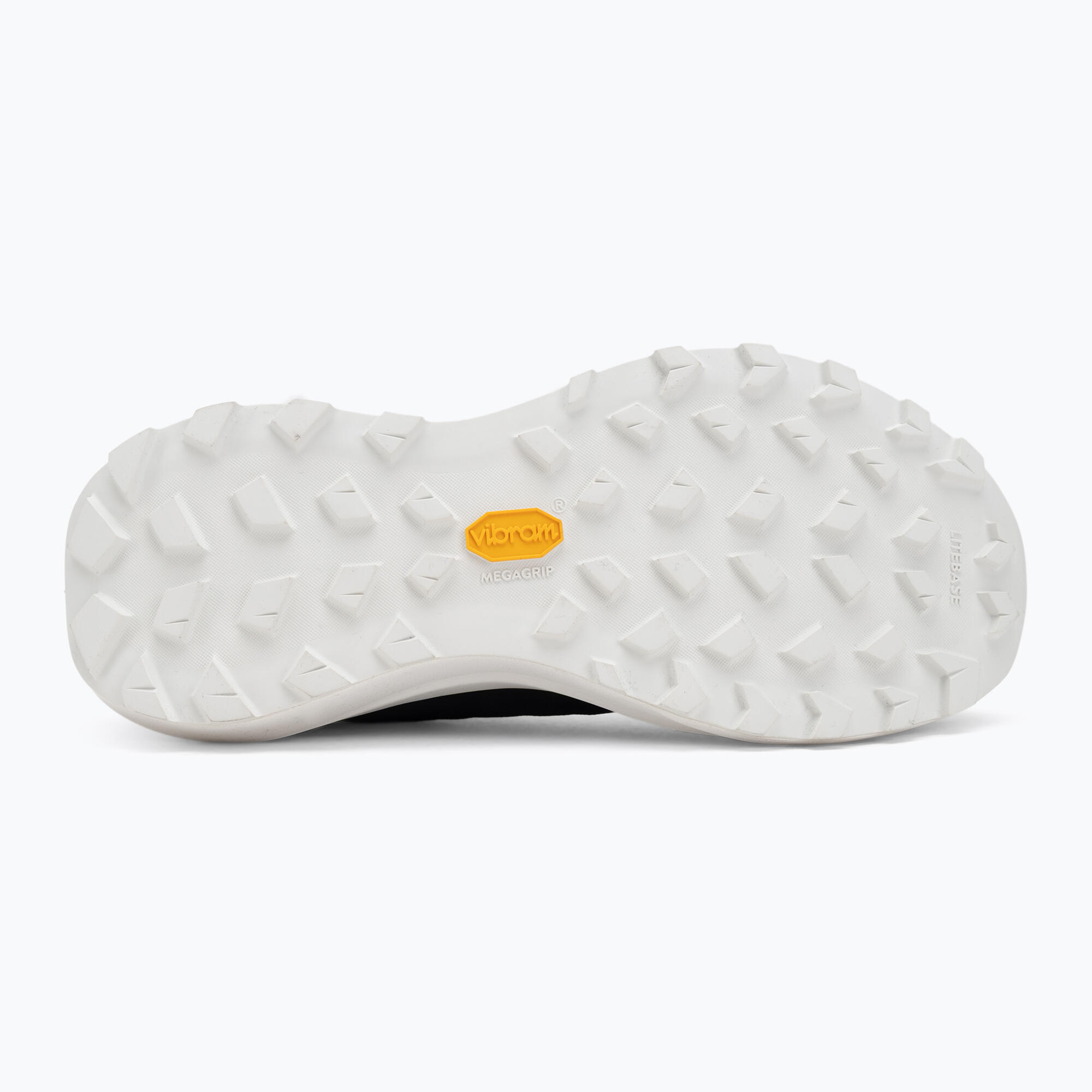 Buty do biegania damskie Arcteryx Norvan LD 4 4/7