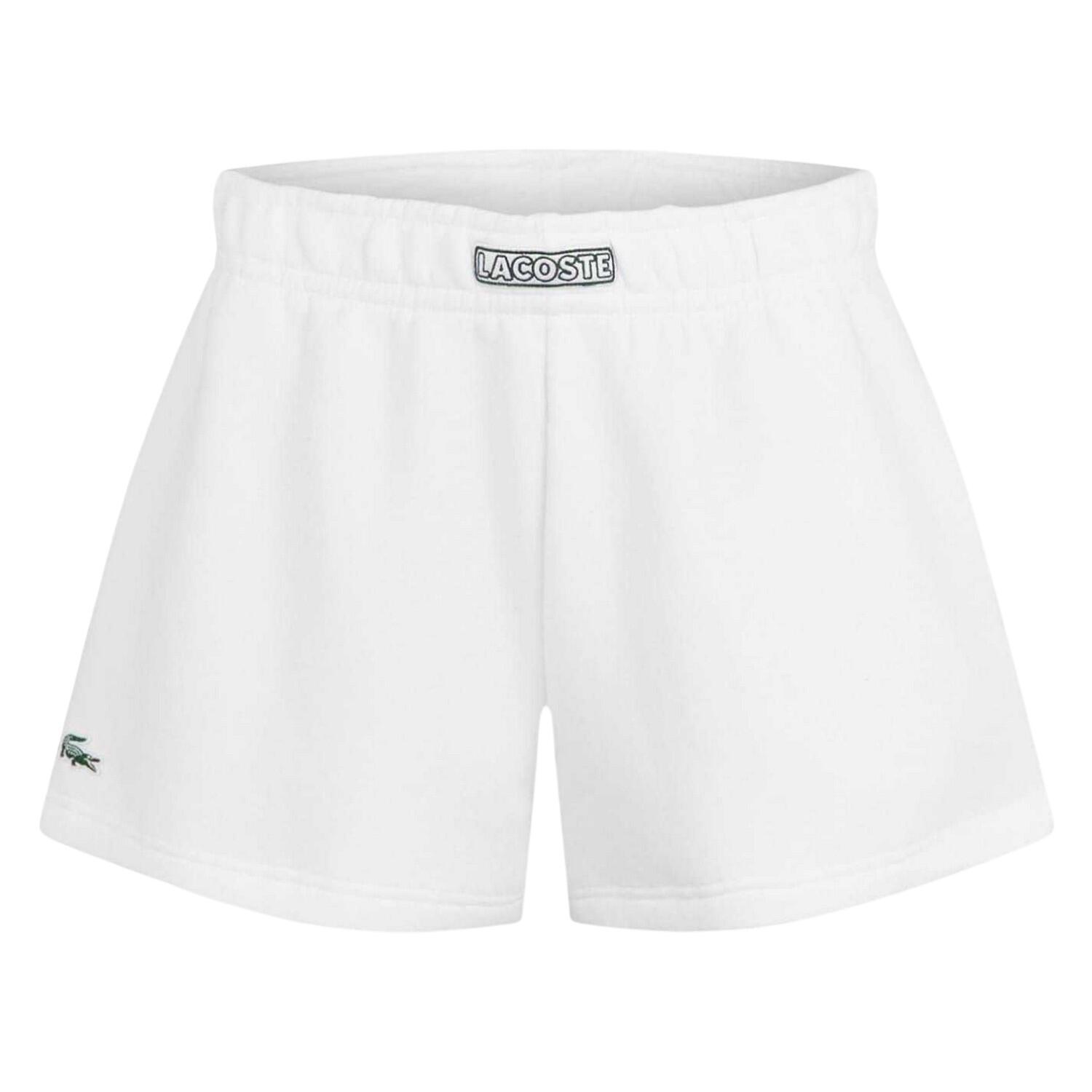 LACOSTE picture