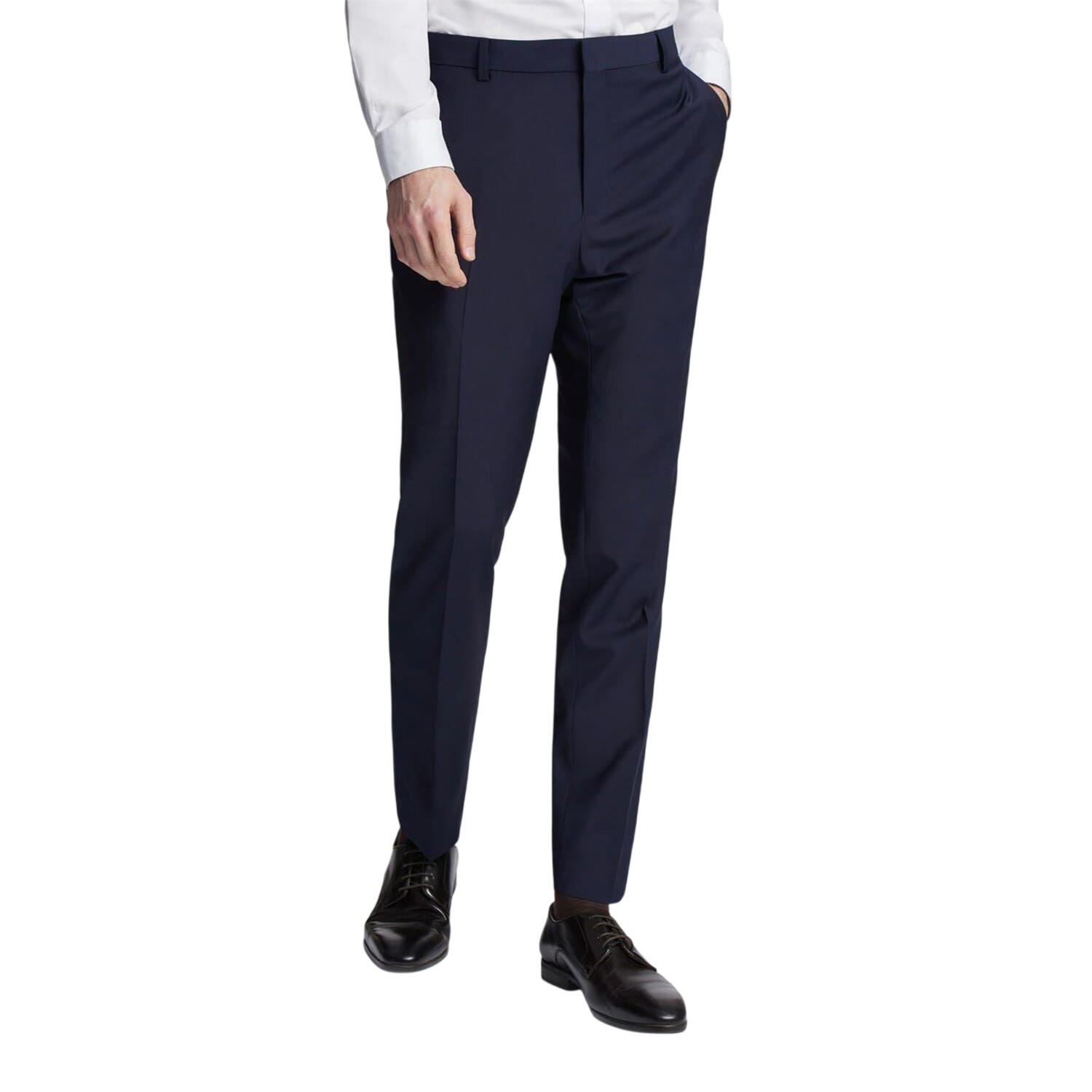 TED BAKER picture