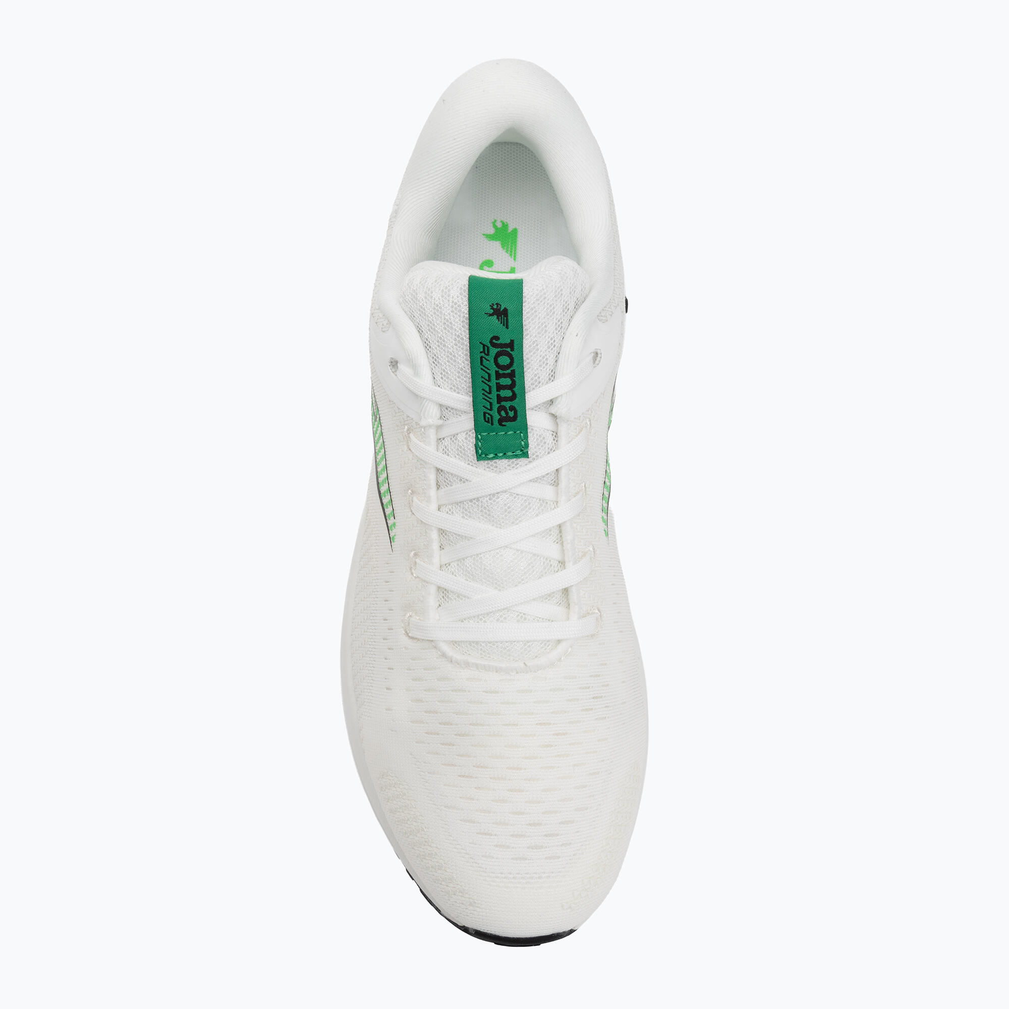 Buty męskie Joma Neon 5/7