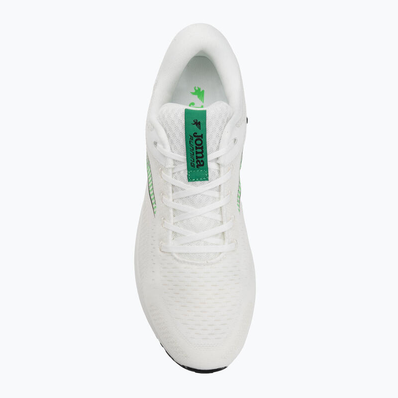 Încălțăminte bărbătească Joma Neon