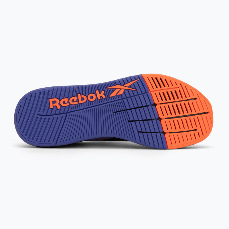 Încălțăminte de antrenament Reebok Nano X5