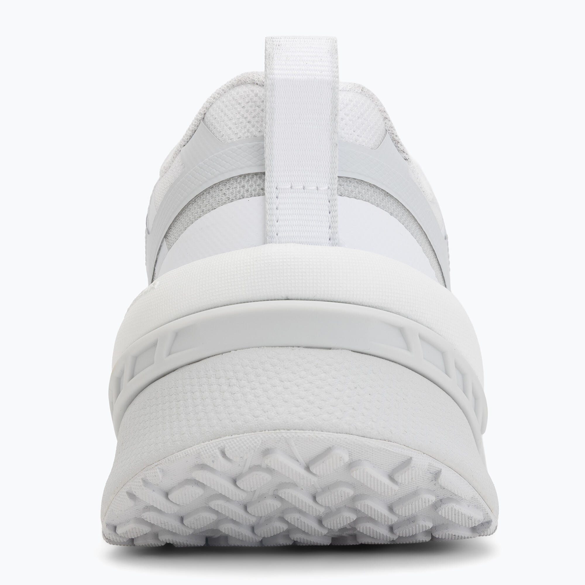 Buty treningowe damskie Under Armour Reign XT 6/7