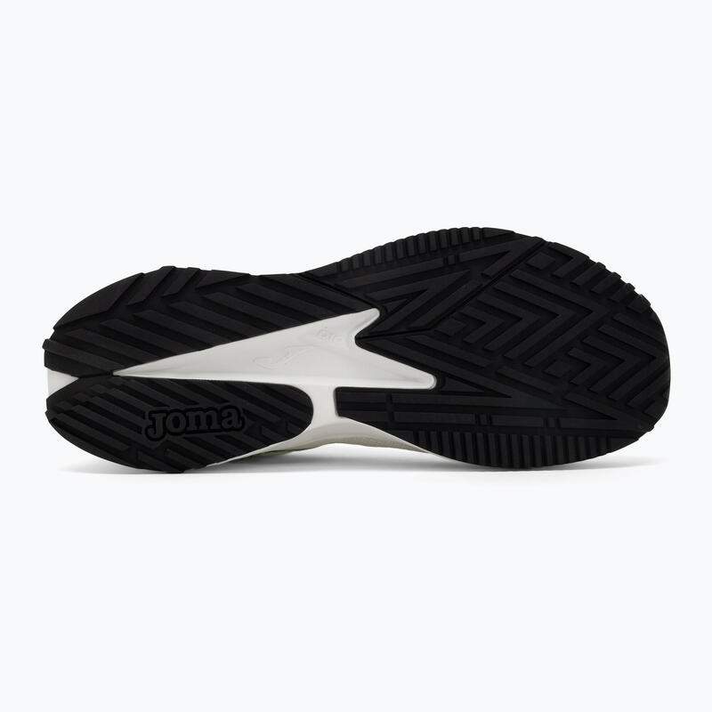 Încălțăminte bărbătească Joma Neon