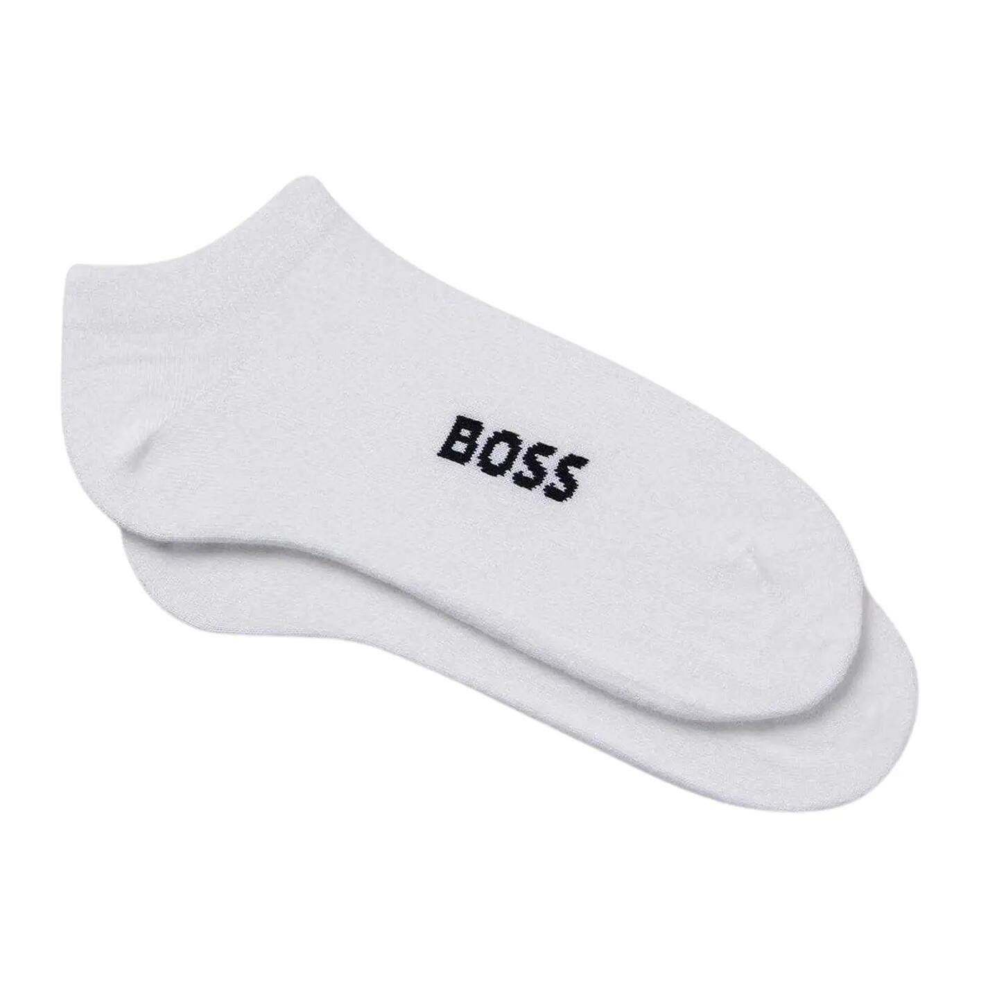 HUGO BOSS picture