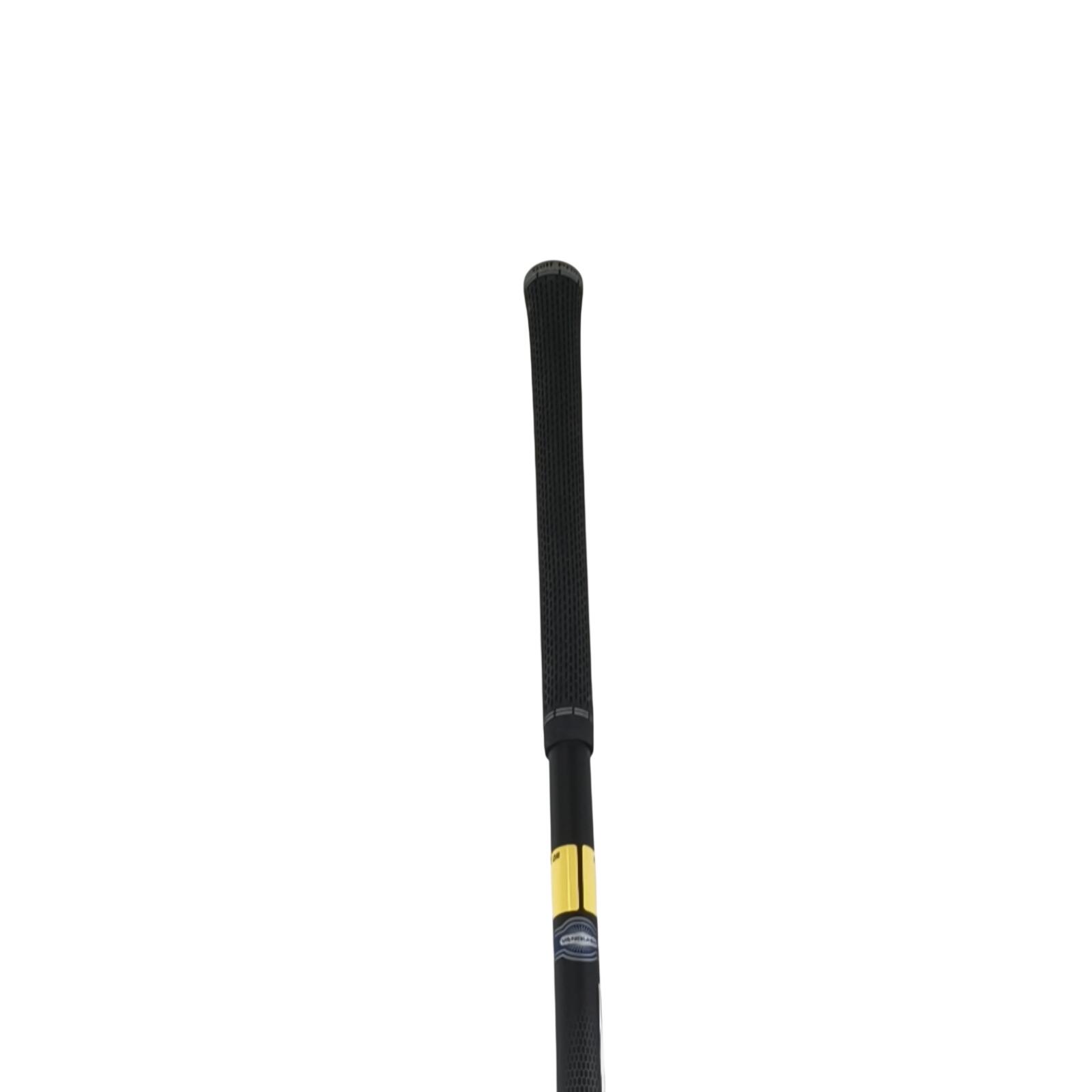 Callaway Big Bertha Alpha 815 Driver / Flex A-flex / Loft 9 5/5
