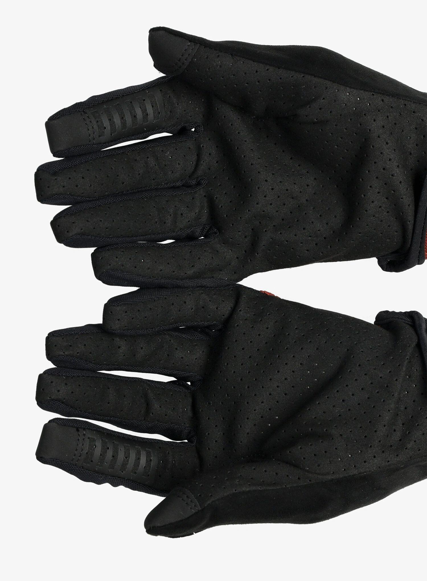 Rękawiczki rowerowe Sweet Protection Hunter Light Gloves 3/7