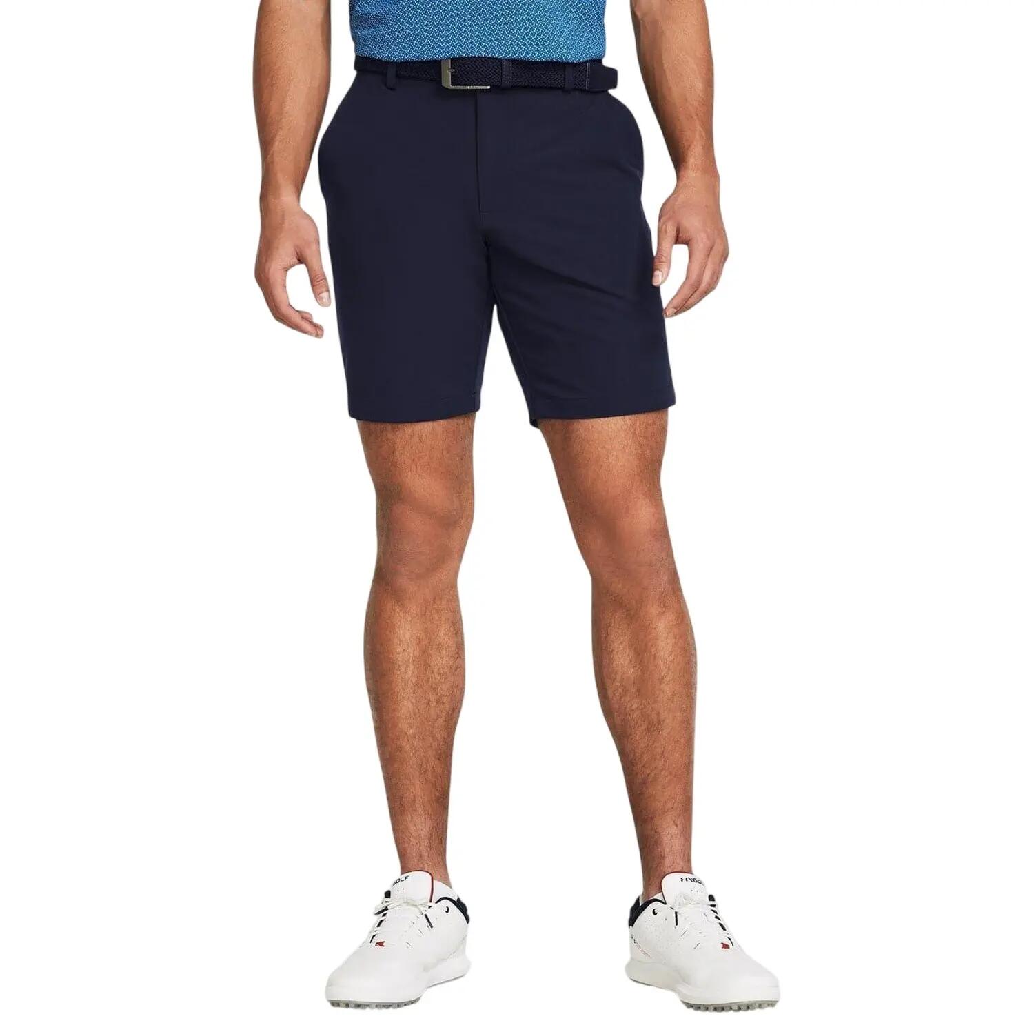 UNDER ARMOUR picture