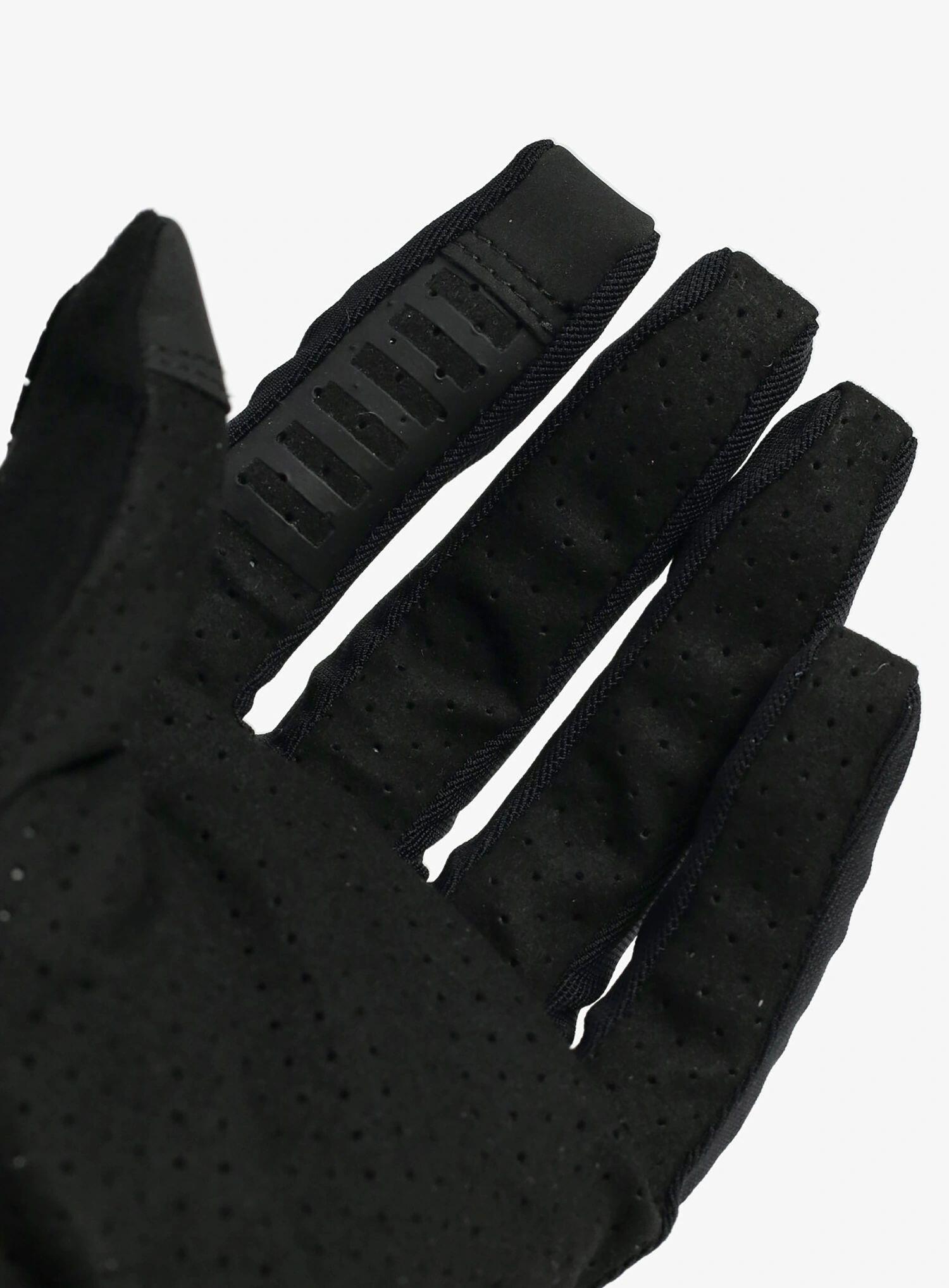Rękawiczki rowerowe Sweet Protection Hunter Light Gloves 6/7