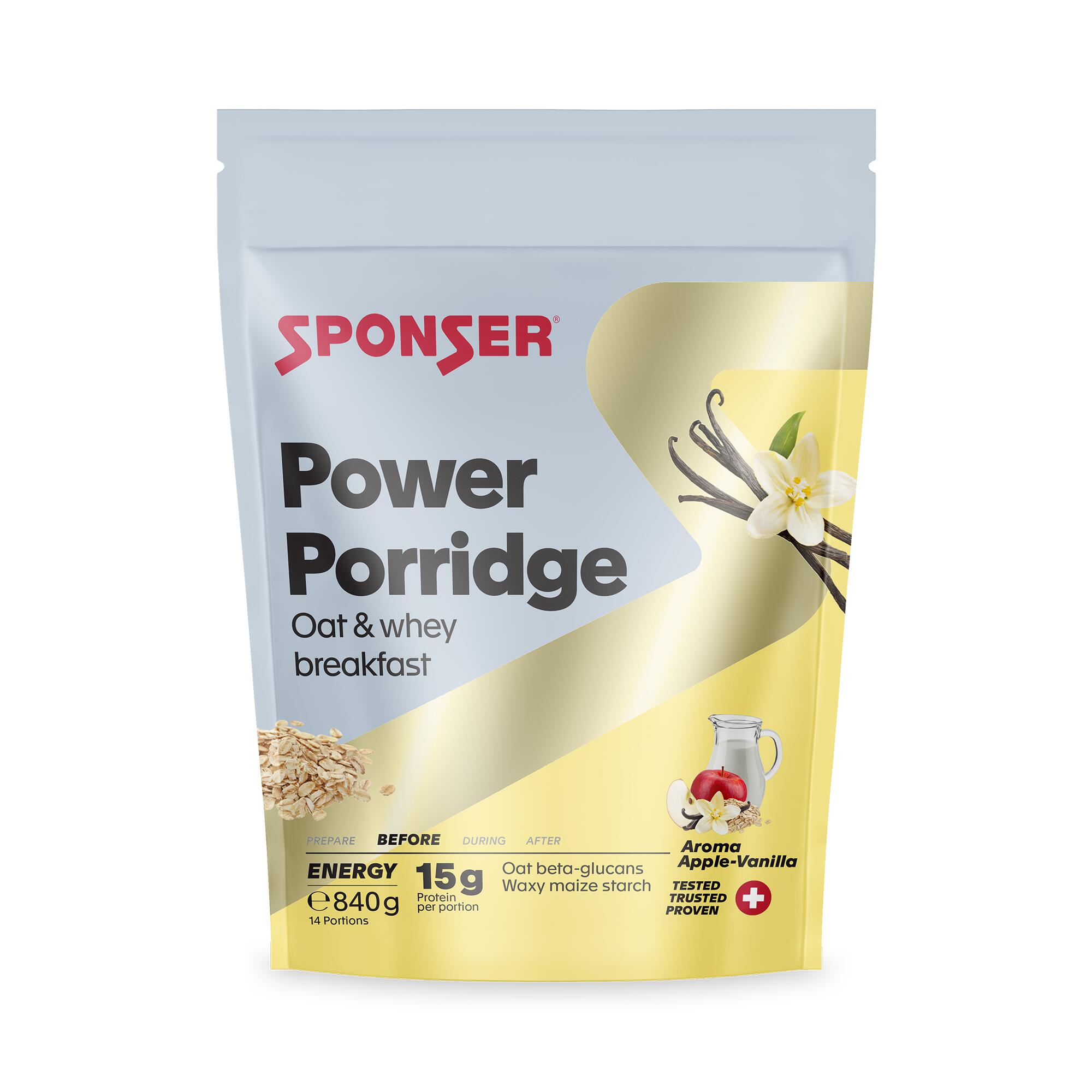 SPONSER picture