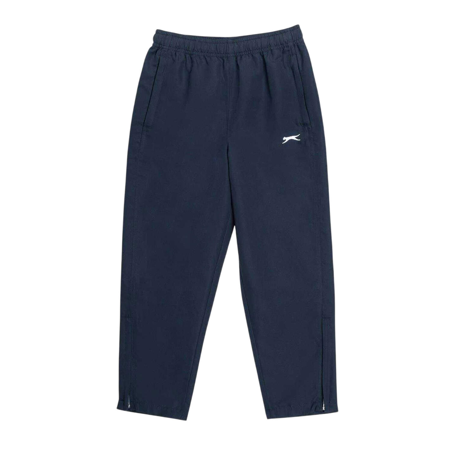 SLAZENGER picture
