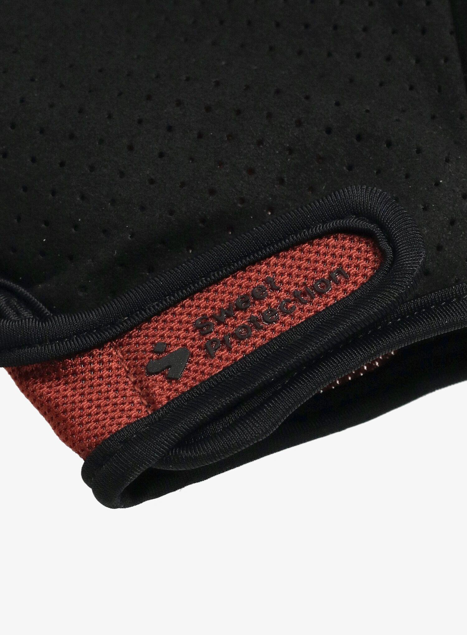 Rękawiczki rowerowe Sweet Protection Hunter Light Gloves 7/7