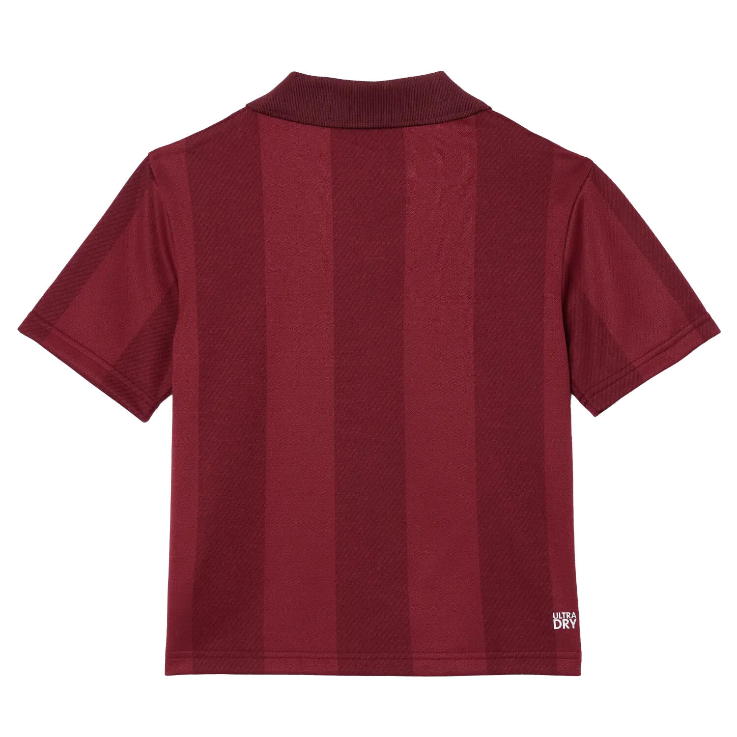 "Roland Garros Edition" Poloshirt für , Tennis, leger Herren Pink 2/3