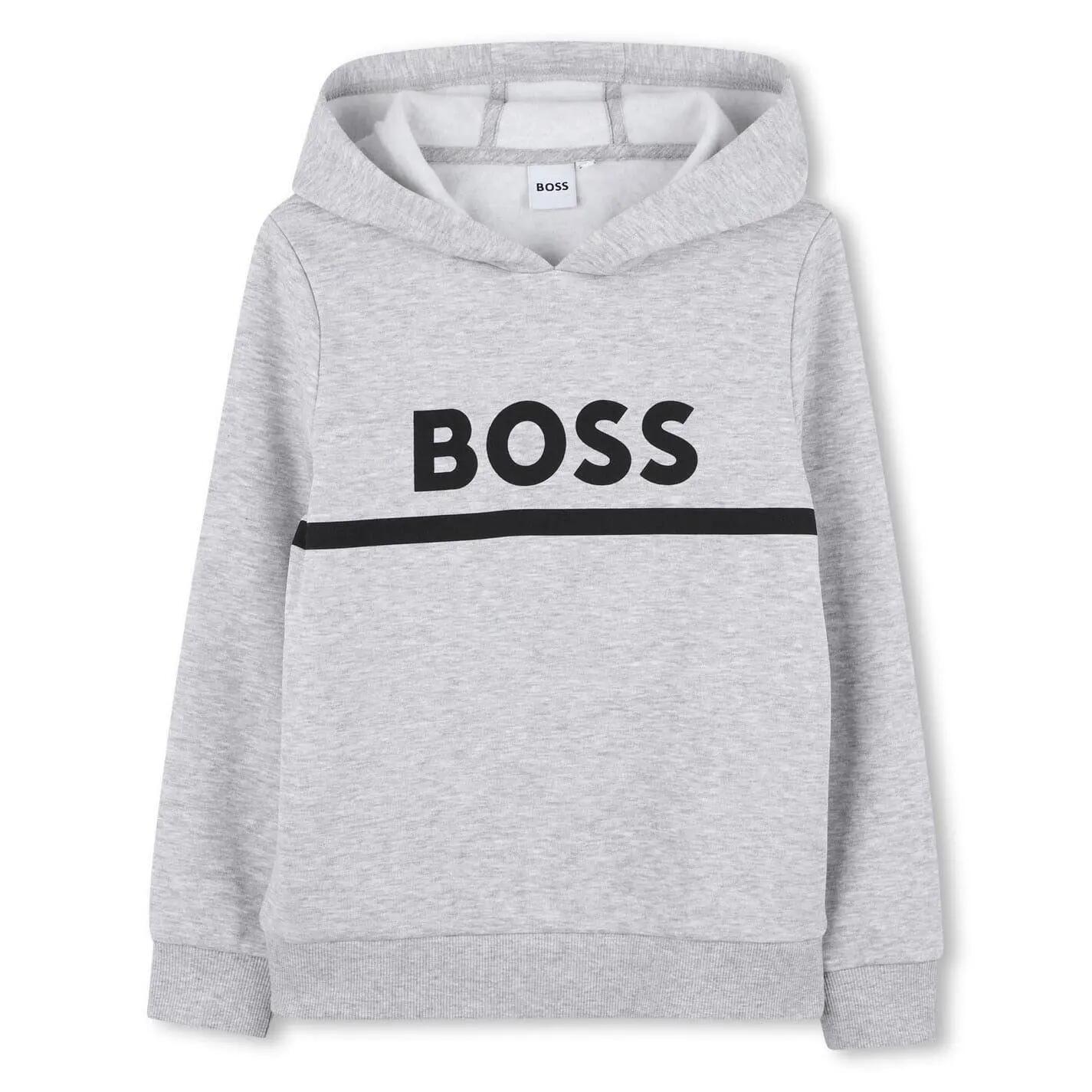 HUGO BOSS picture