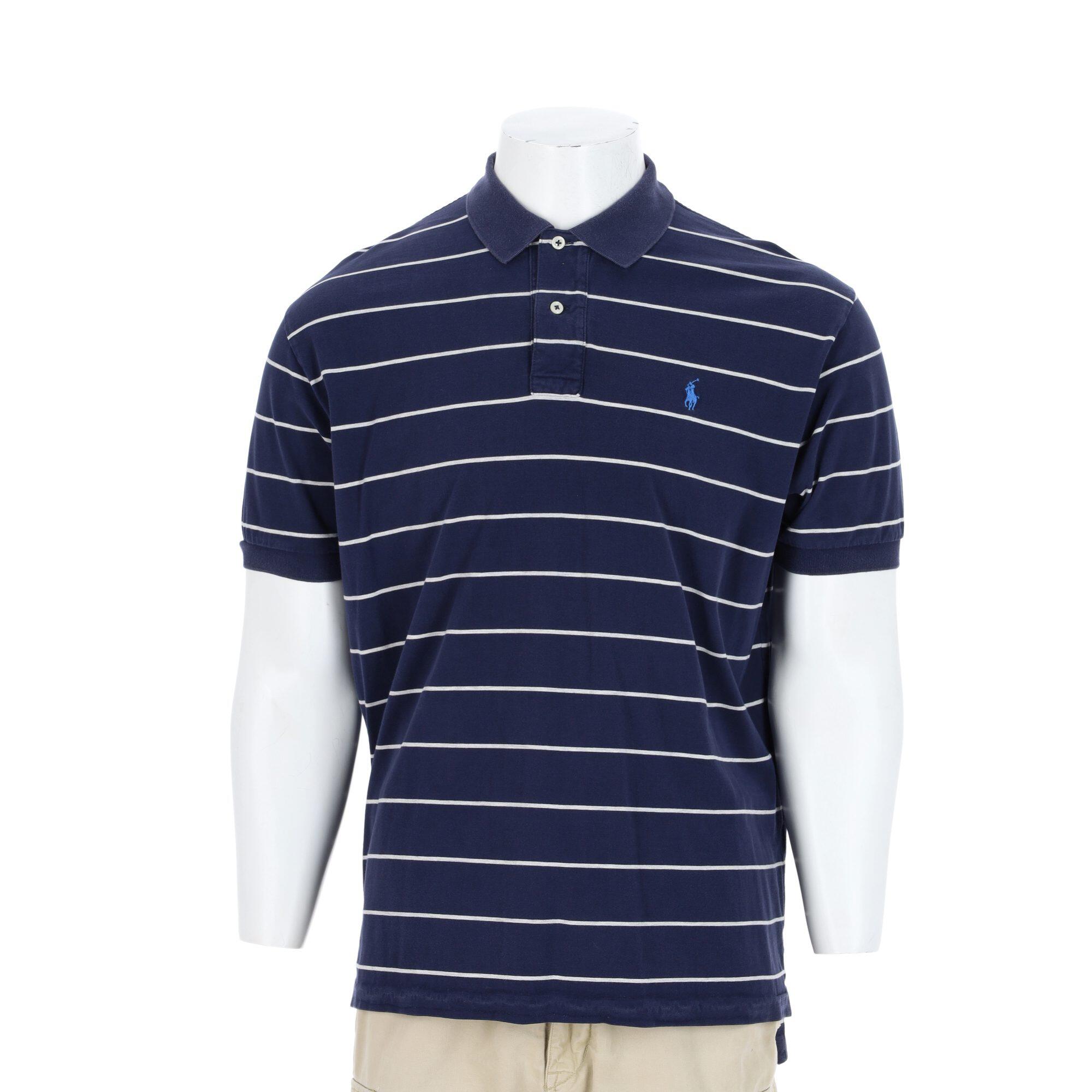 RALPH LAUREN picture