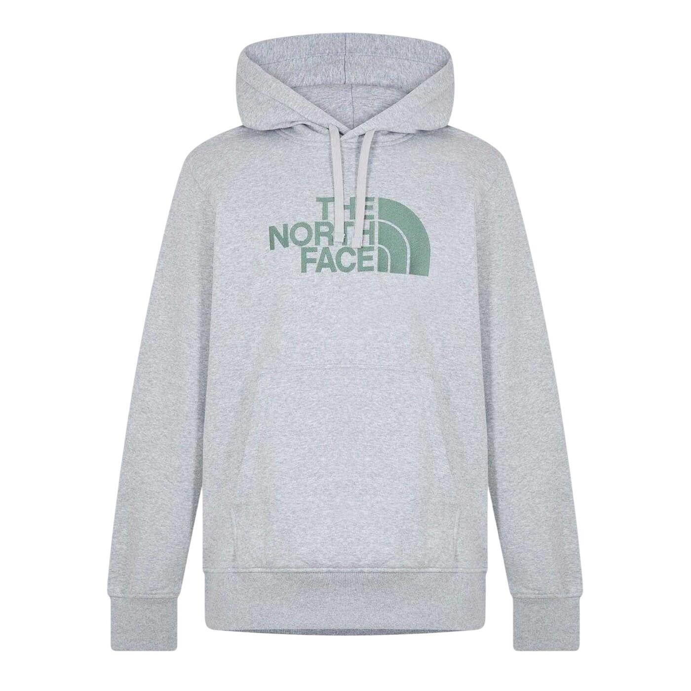 THE NORTH FACE picture