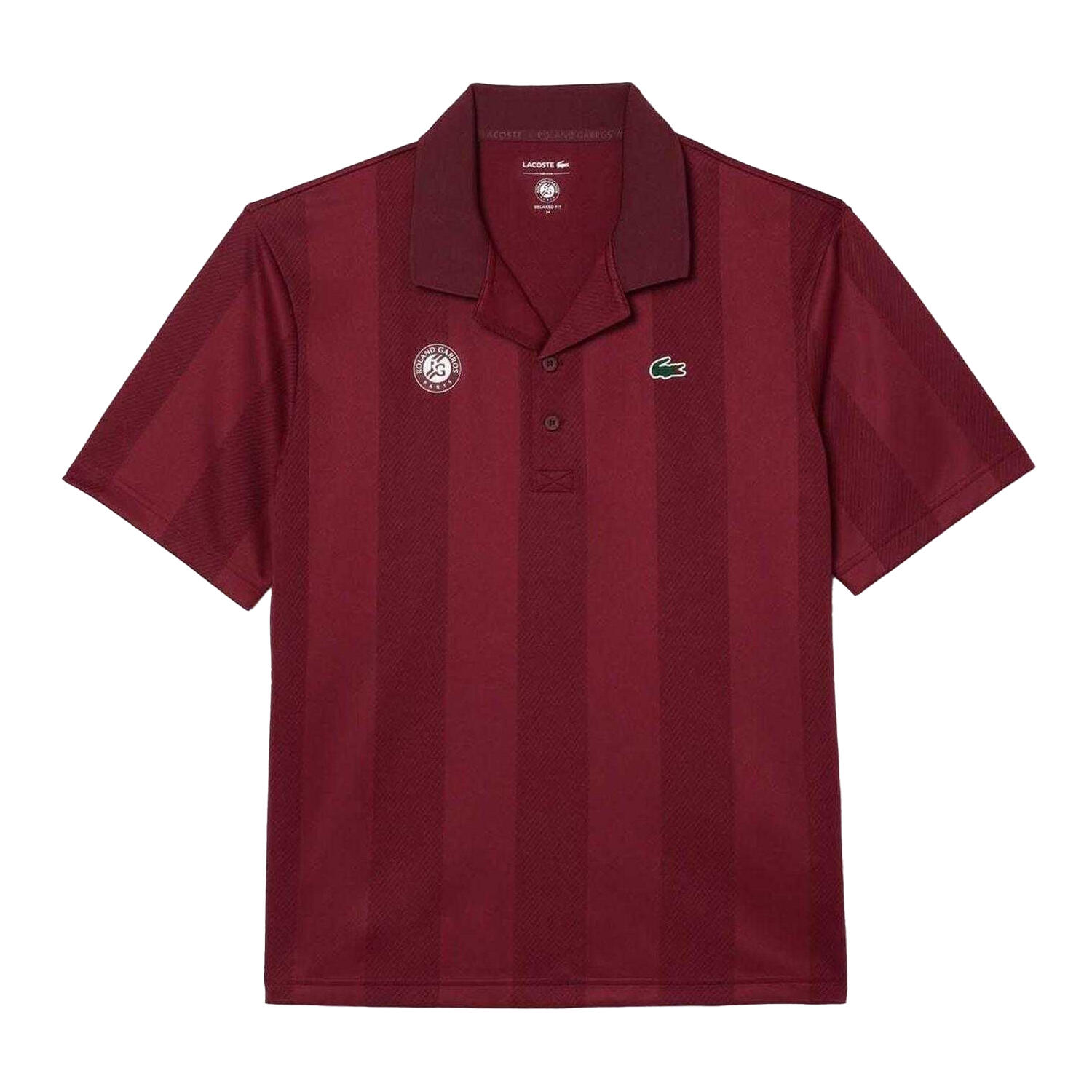 LACOSTE picture