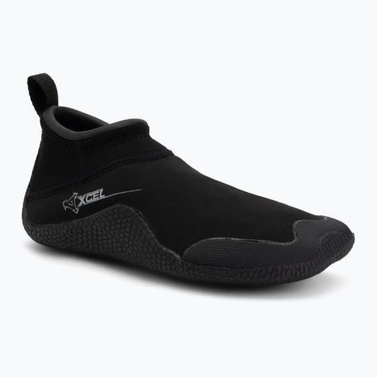 Buty neoprenowe Xcel Reef Walker 1