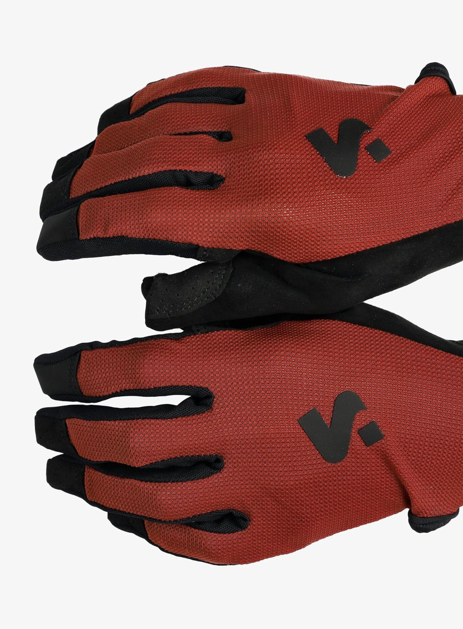 Rękawiczki rowerowe Sweet Protection Hunter Light Gloves 4/7