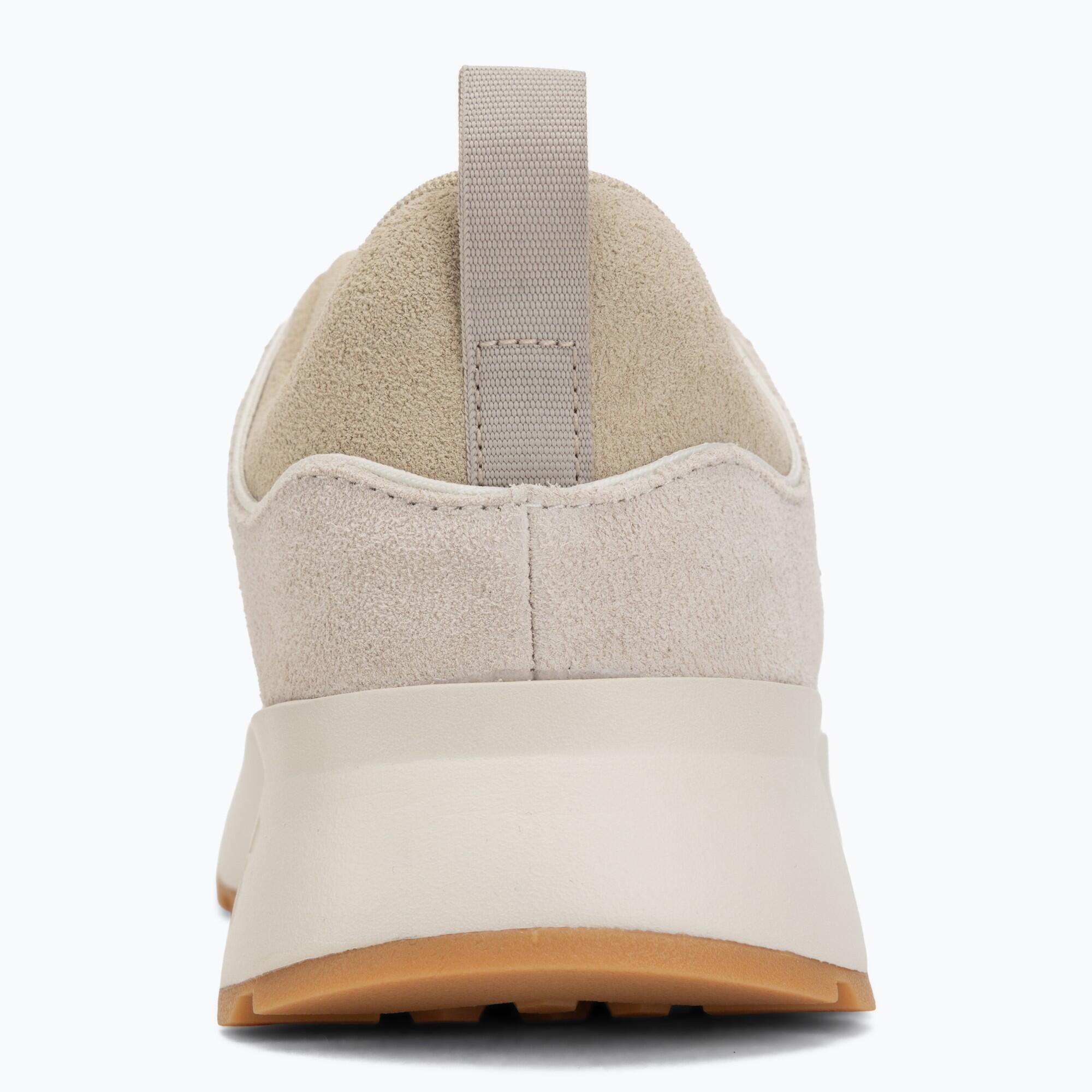 Sapatilhas de treino para homem Under Armour Mirage Sport 6/7