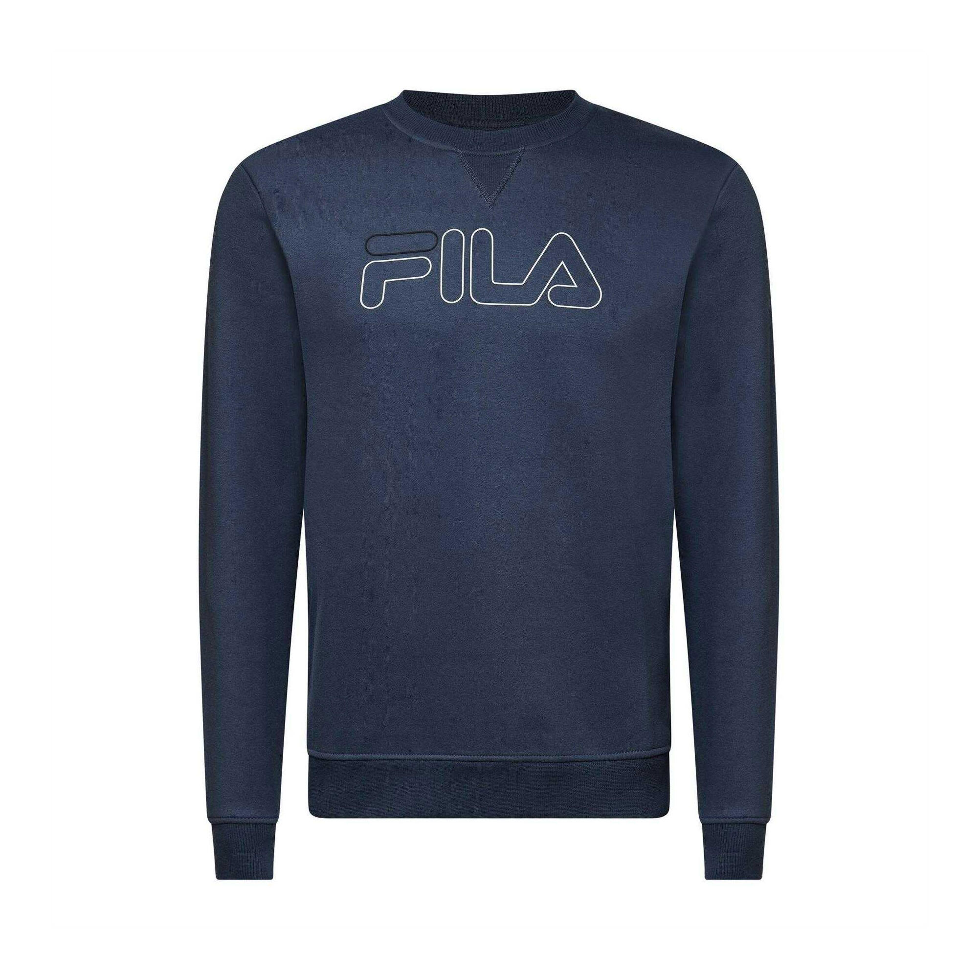 FILA picture