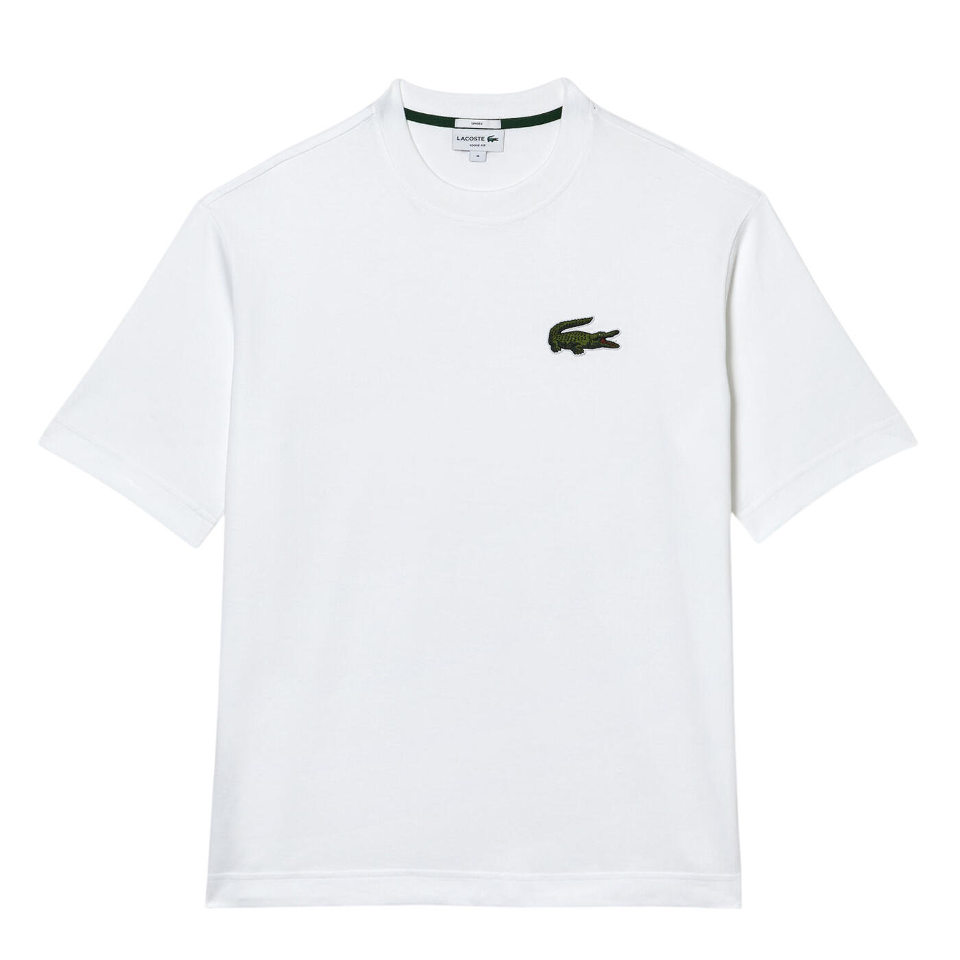 LACOSTE picture