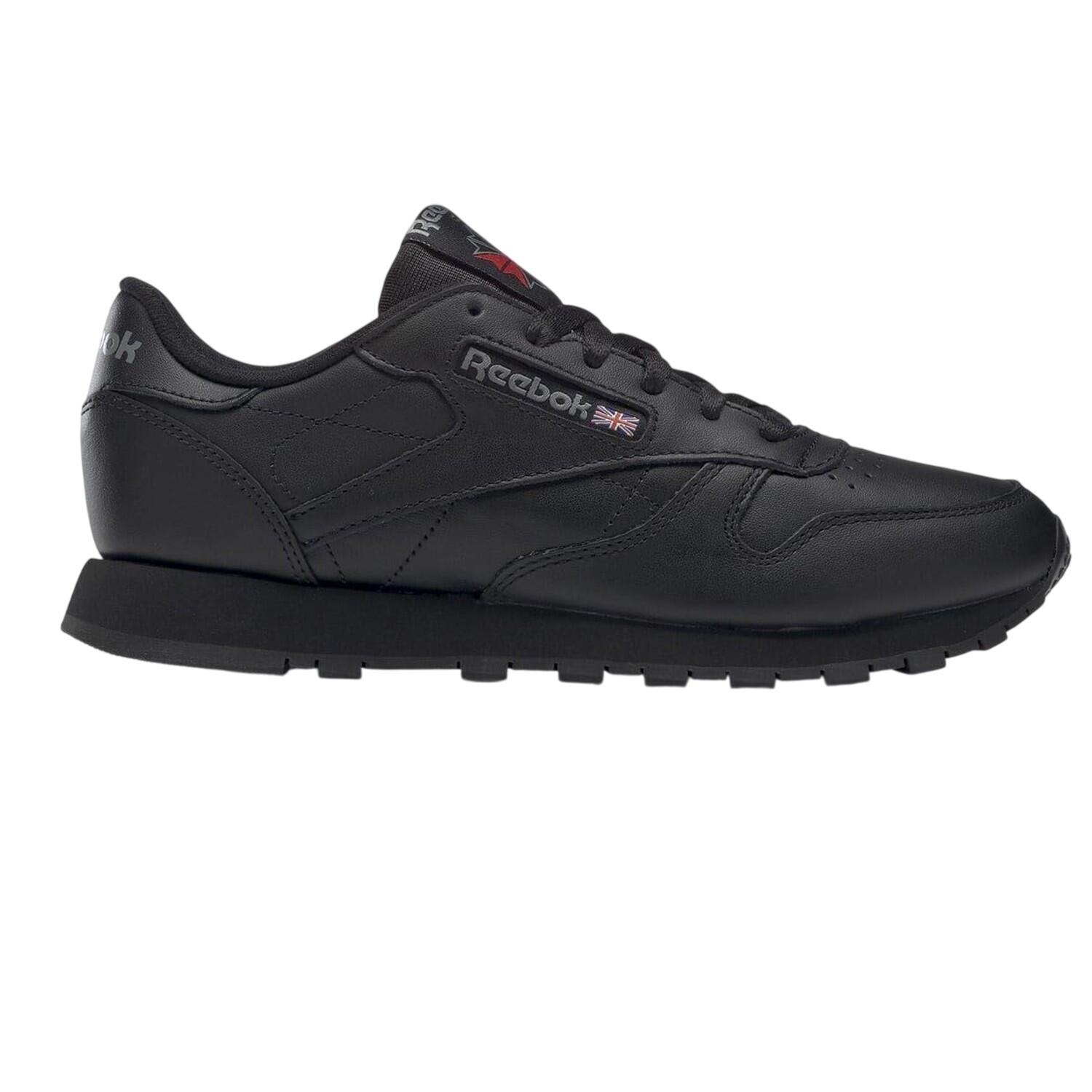 REEBOK picture