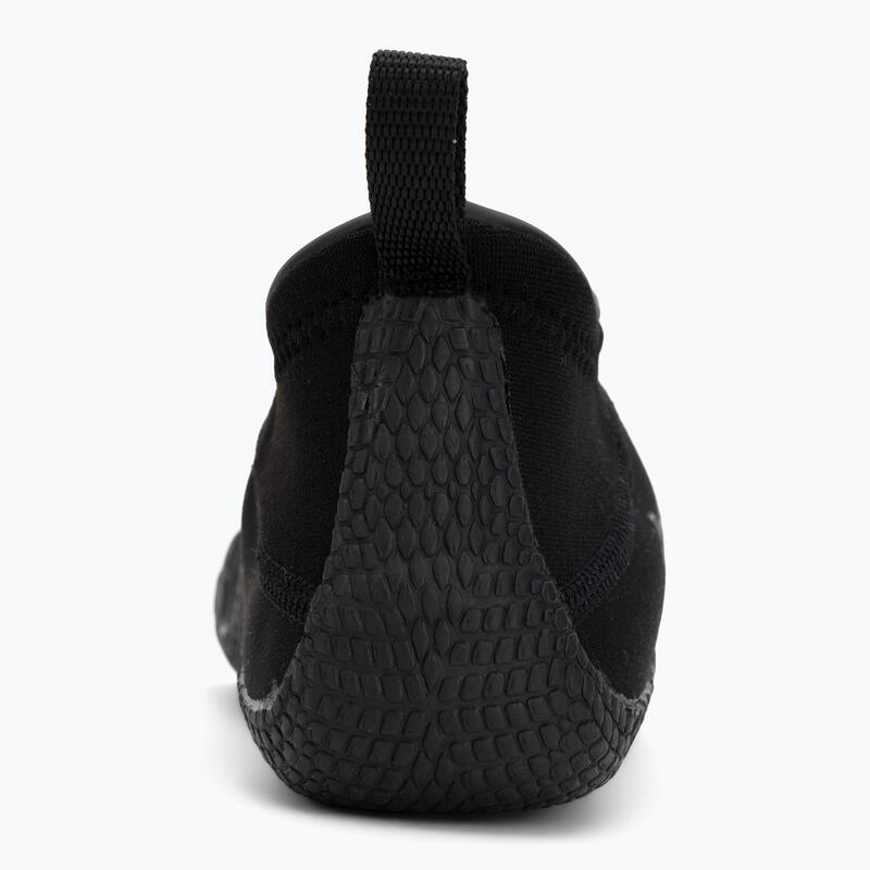 Pantofi din neopren Xcel Reef Walker 1
