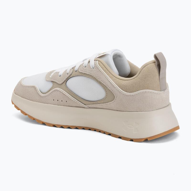 Încălțăminte sport bărbați Under Armour Mirage Sport