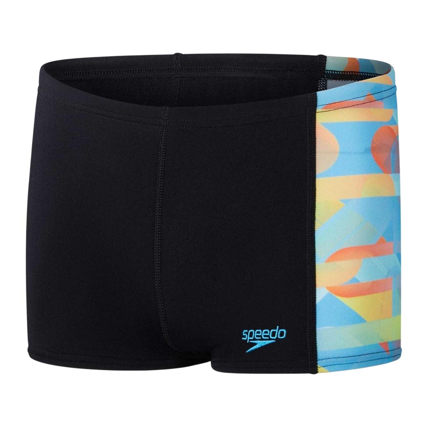 SPEEDO picture