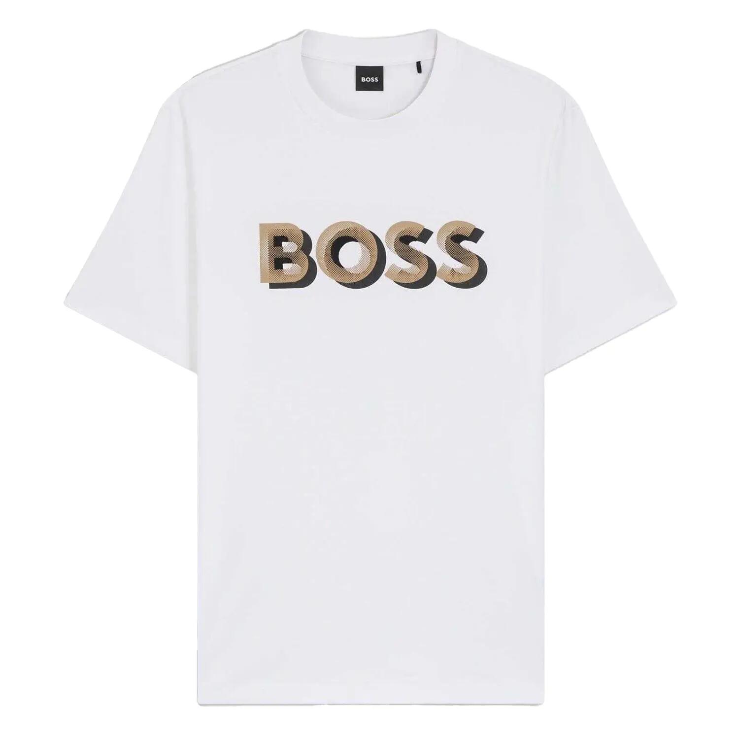HUGO BOSS picture