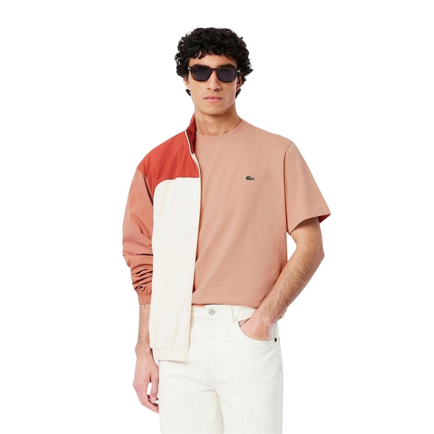 LACOSTE picture