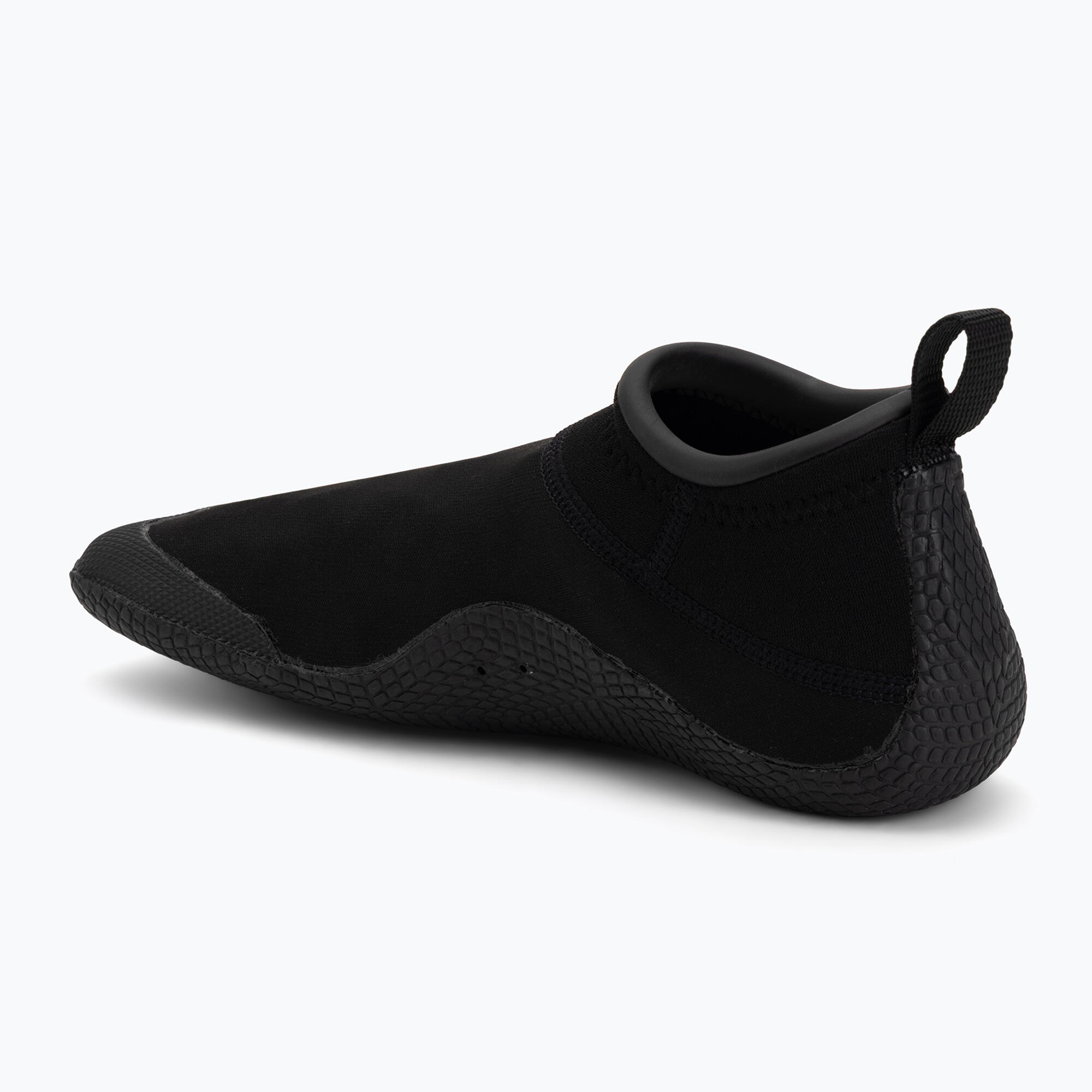 Buty neoprenowe Xcel Reef Walker 1 3/7