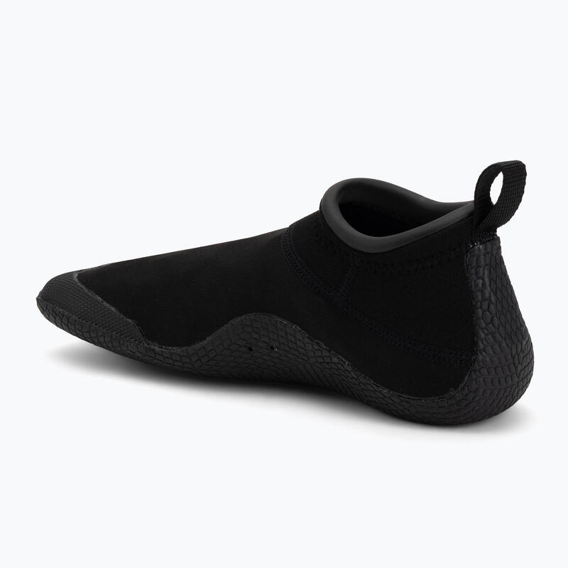 Pantofi din neopren Xcel Reef Walker 1