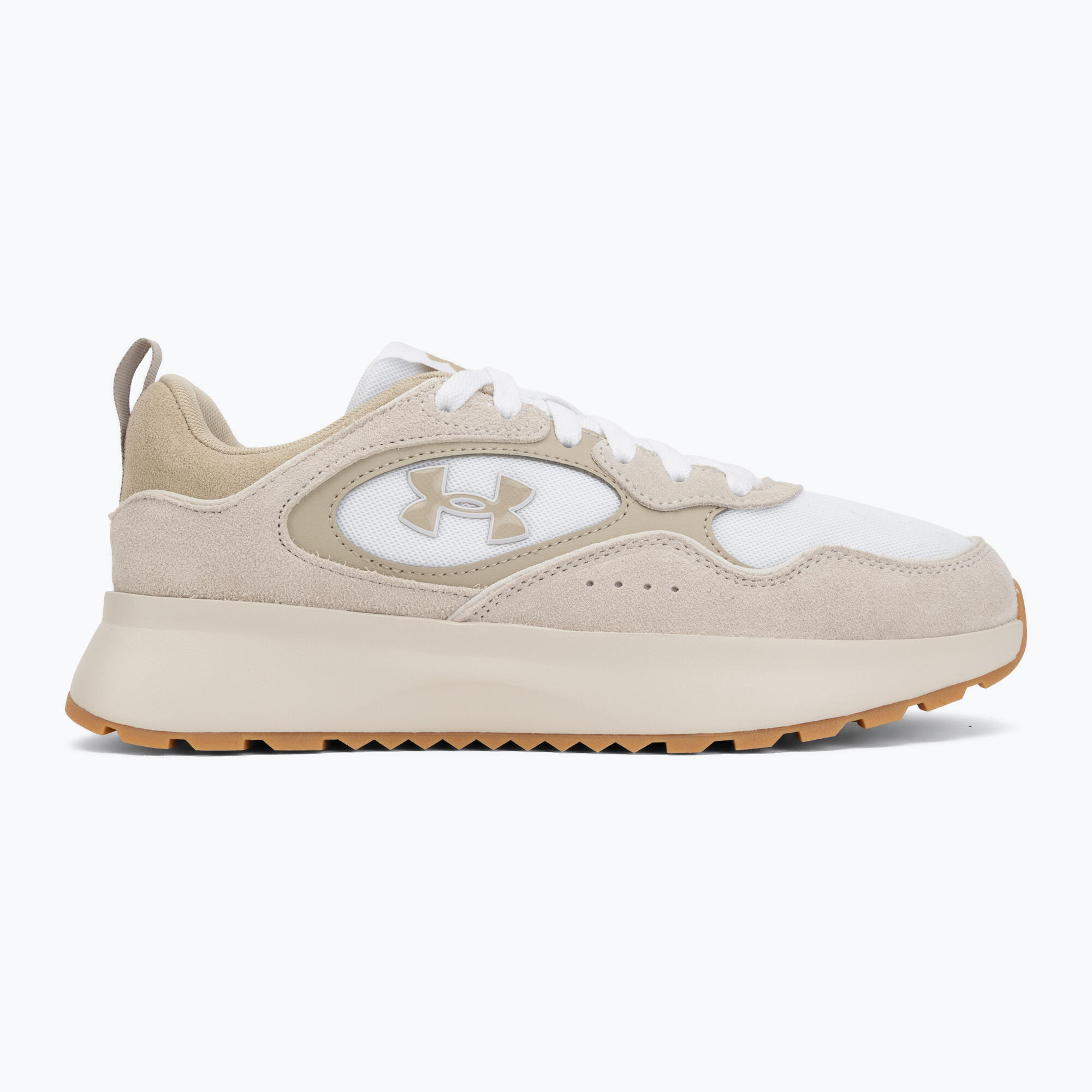 Sapatilhas de treino para homem Under Armour Mirage Sport 2/7