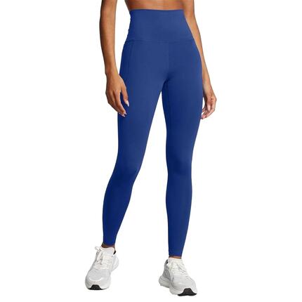 Legging MERIDIAN Femme (Bleu)
